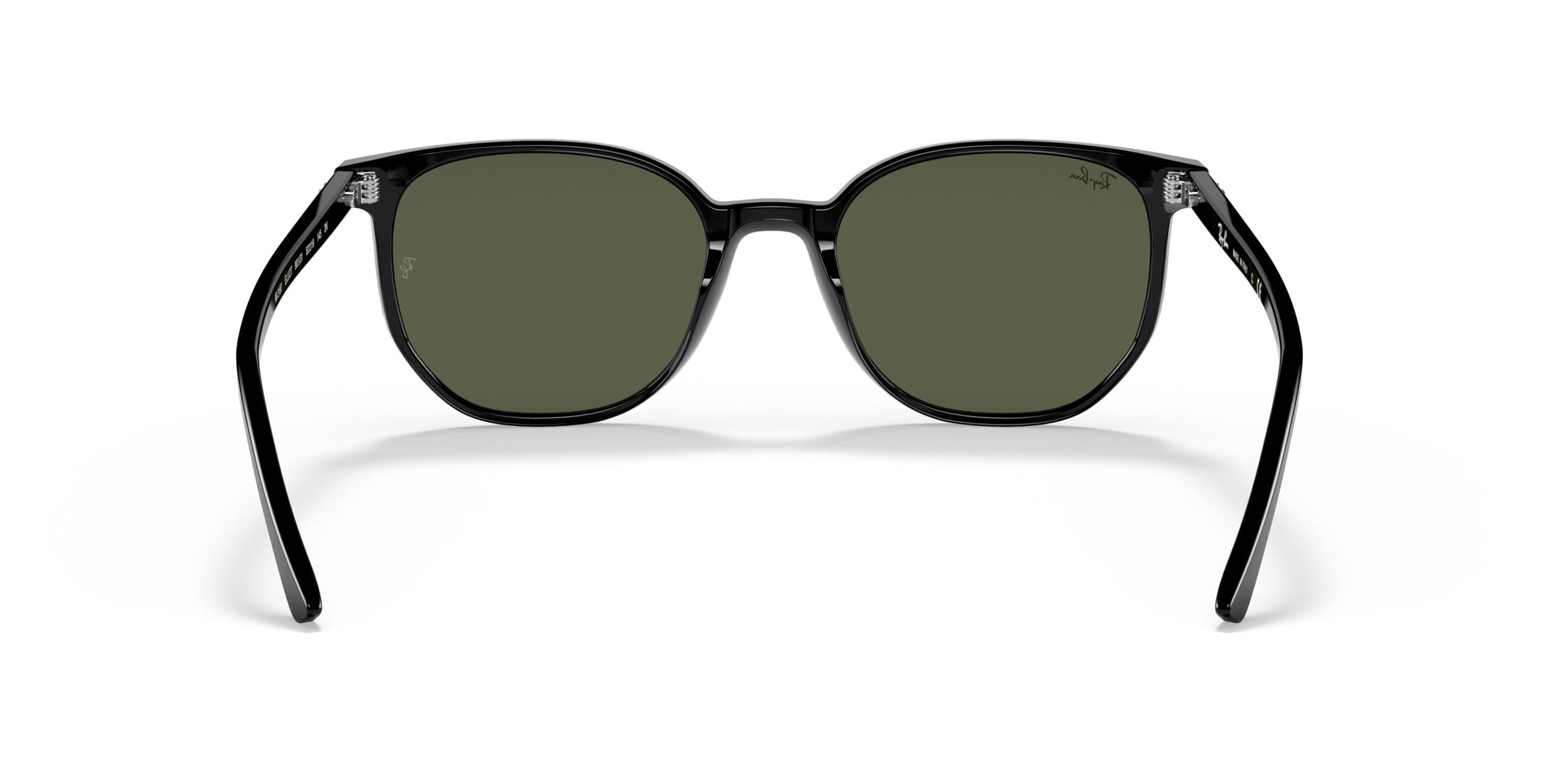 RAY-BAN 0RB2197 901-31 54