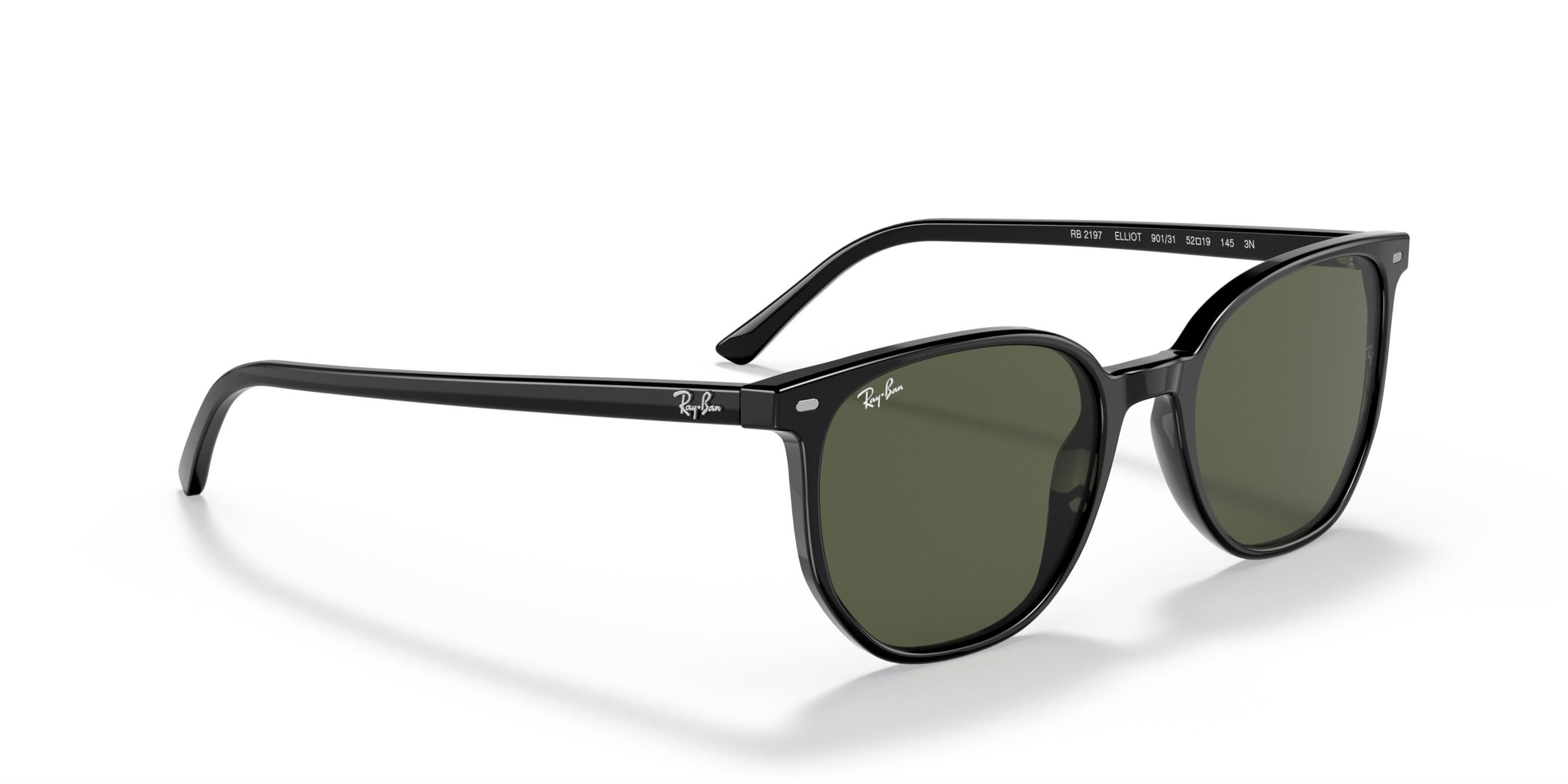 RAY-BAN 0RB2197 901-31 54