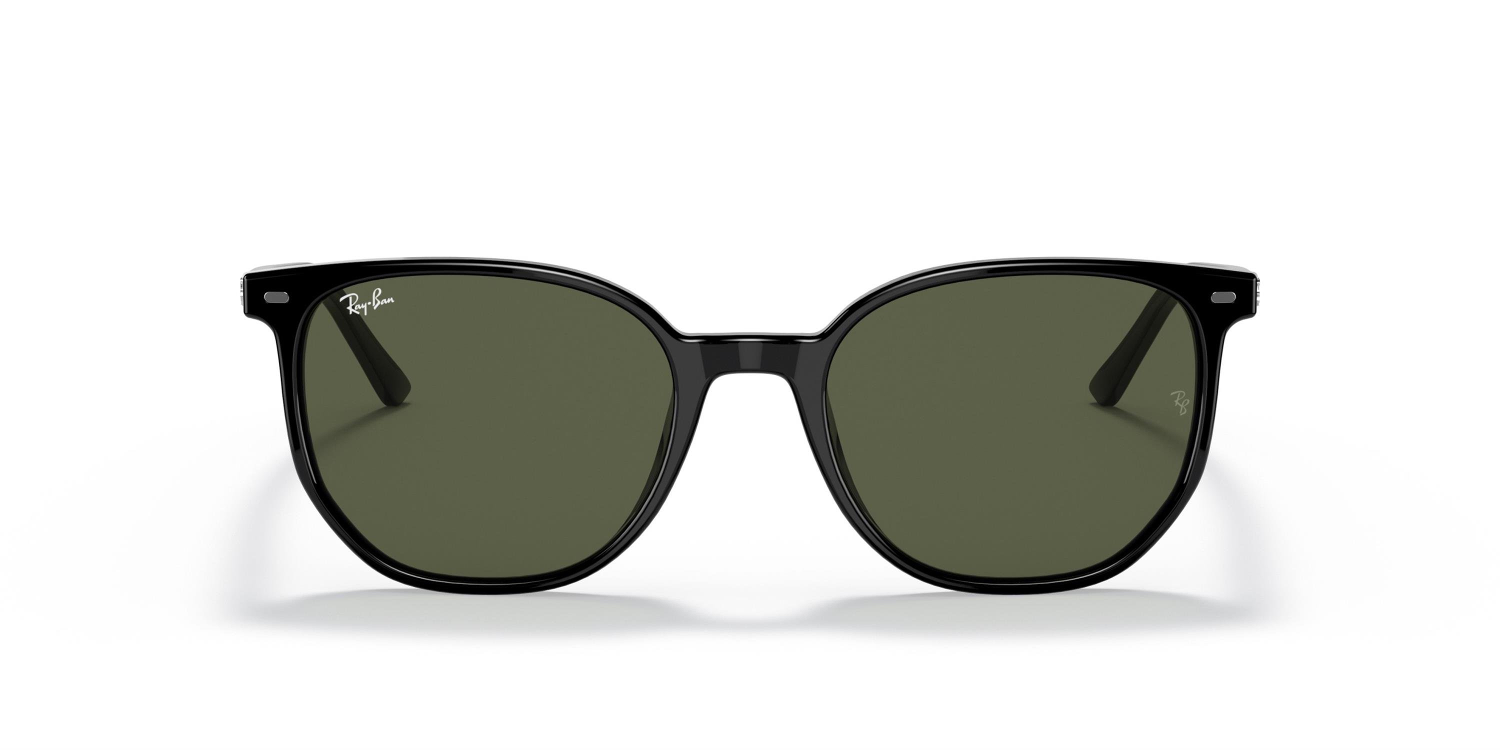 RAY-BAN 0RB2197 901-31 54