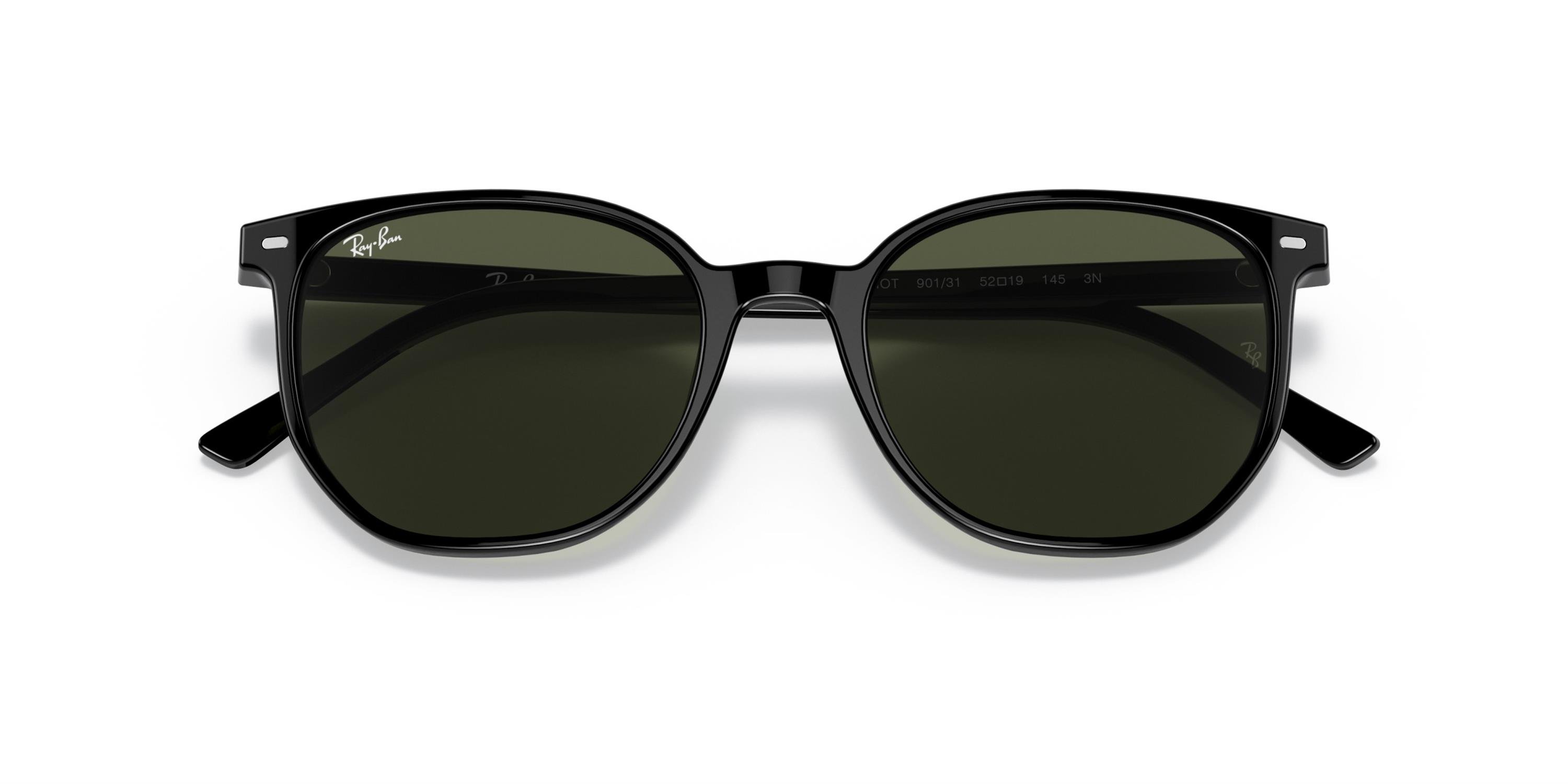 RAY-BAN 0RB2197 901-31 54