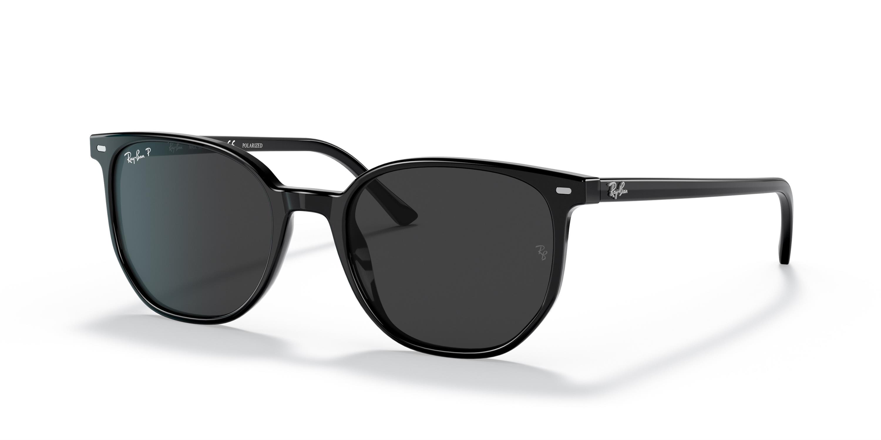 RAY-BAN 0RB2197 901-48 52