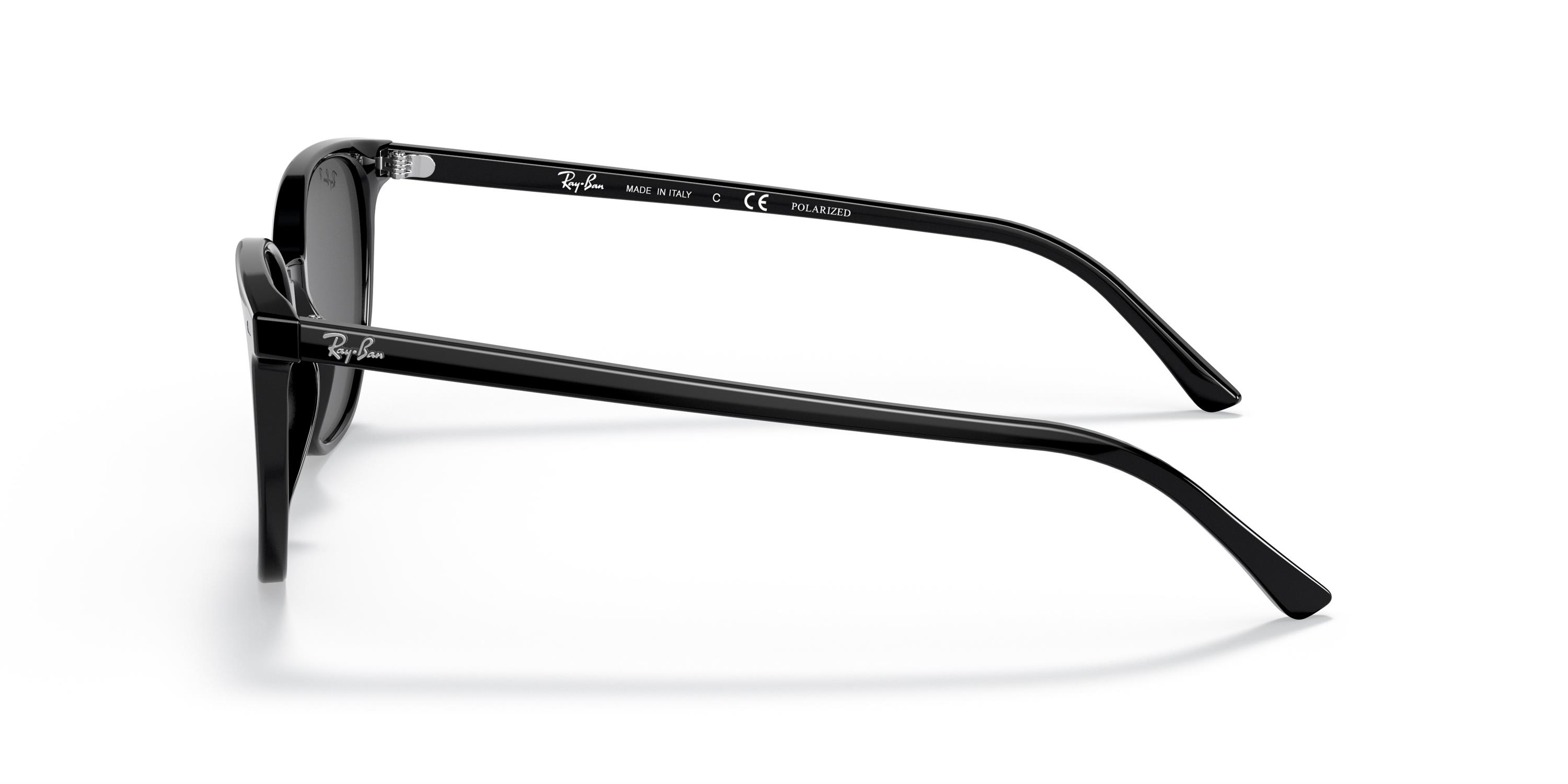 RAY-BAN 0RB2197 901-48 52
