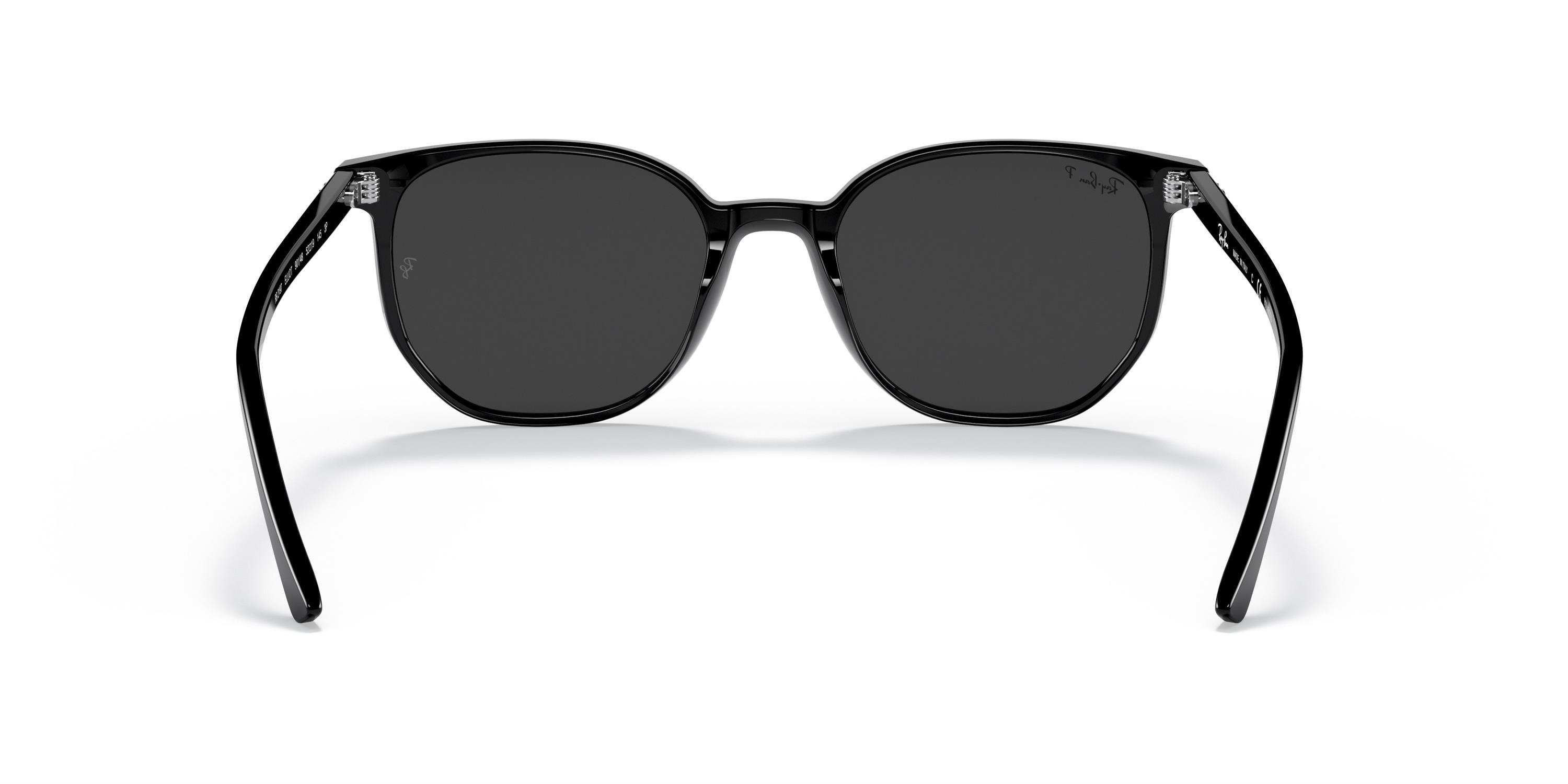 RAY-BAN 0RB2197 901-48 52