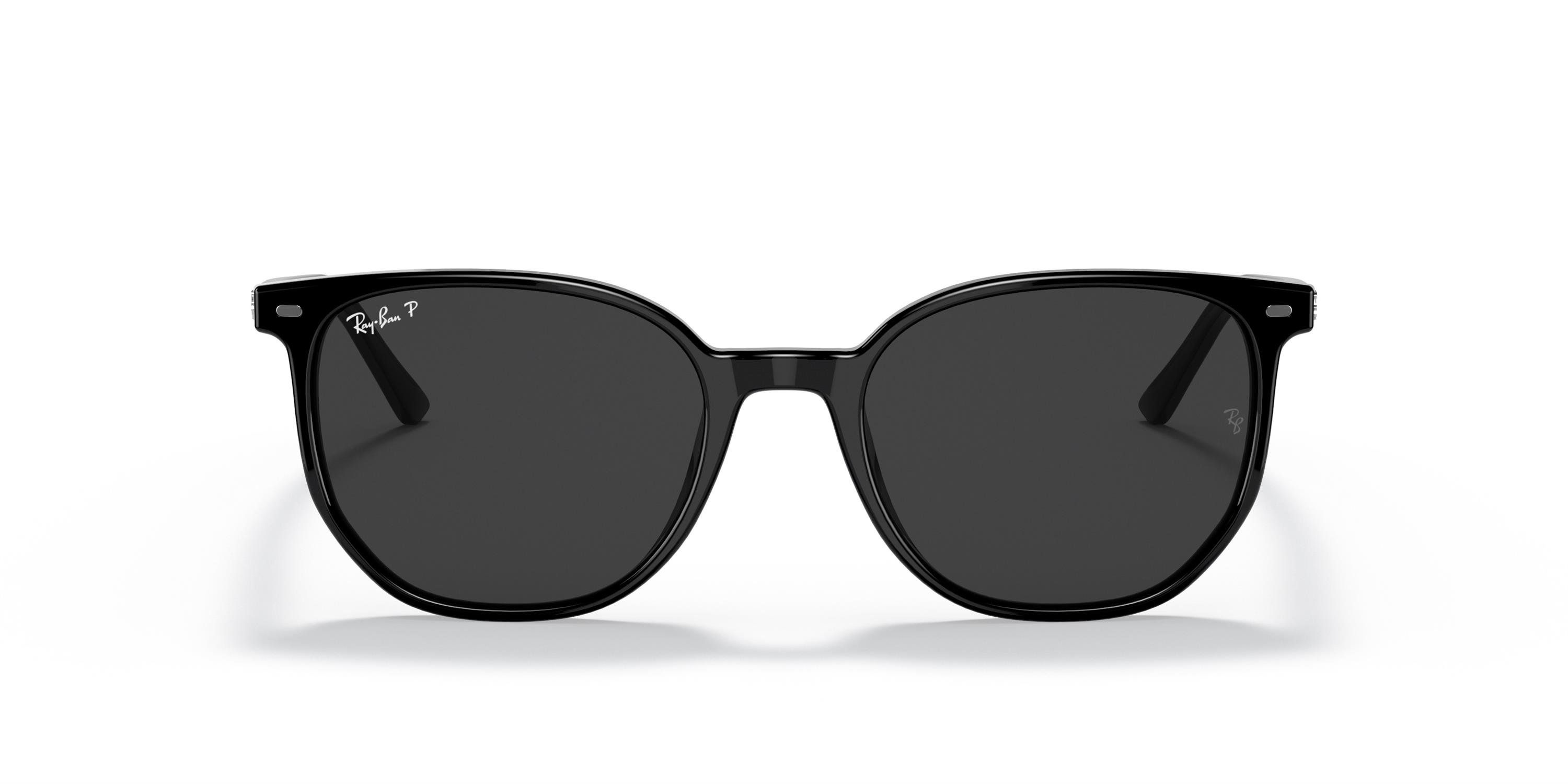 RAY-BAN 0RB2197 901-48 52
