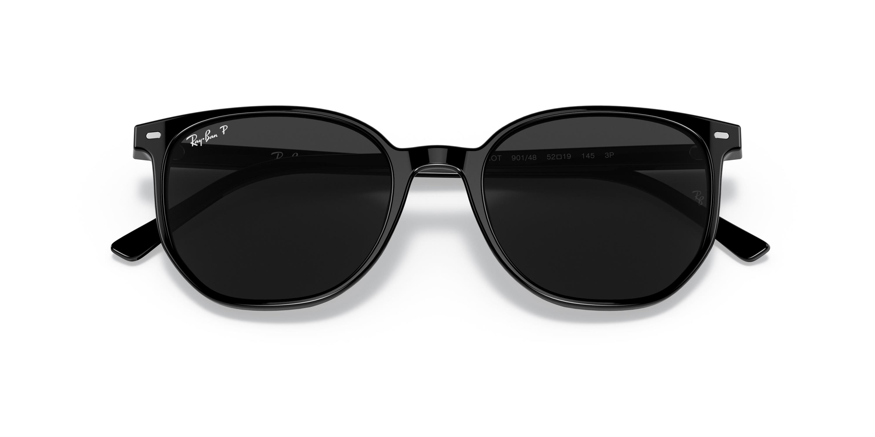 RAY-BAN 0RB2197 901-48 52