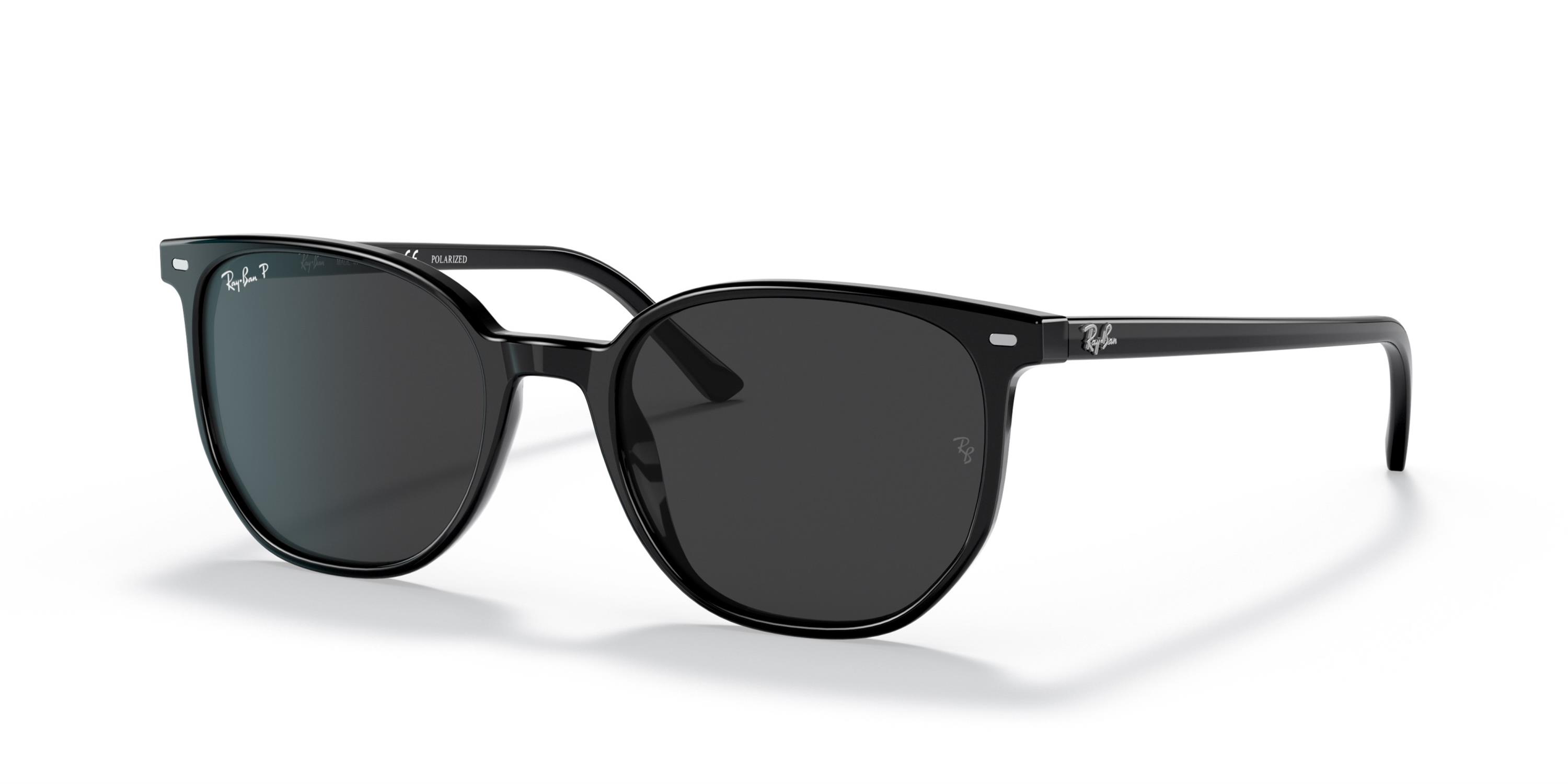 RAY-BAN 0RB2197 901-48 54