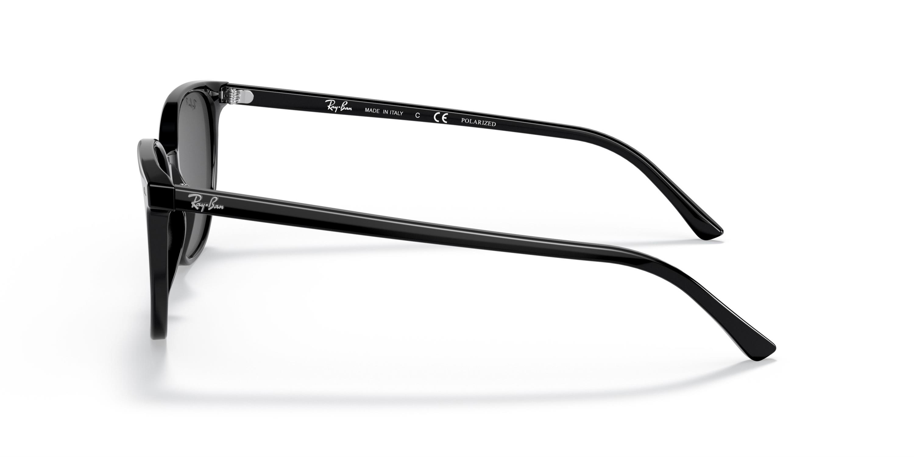 RAY-BAN 0RB2197 901-48 54