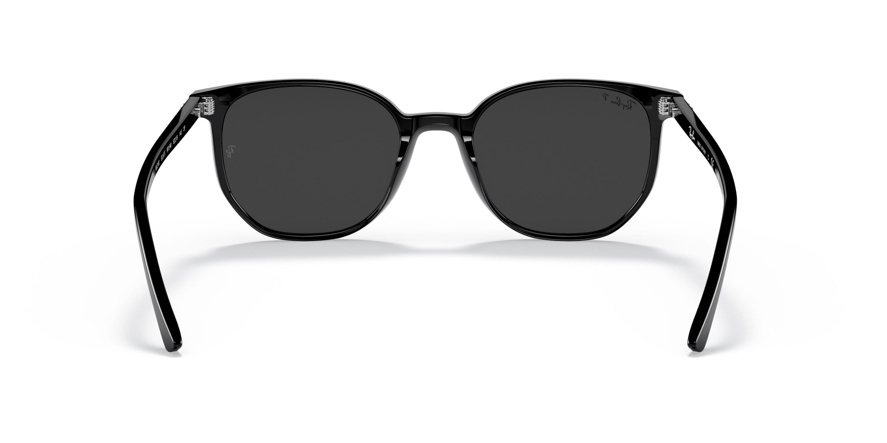 RAY-BAN 0RB2197 901-48 54