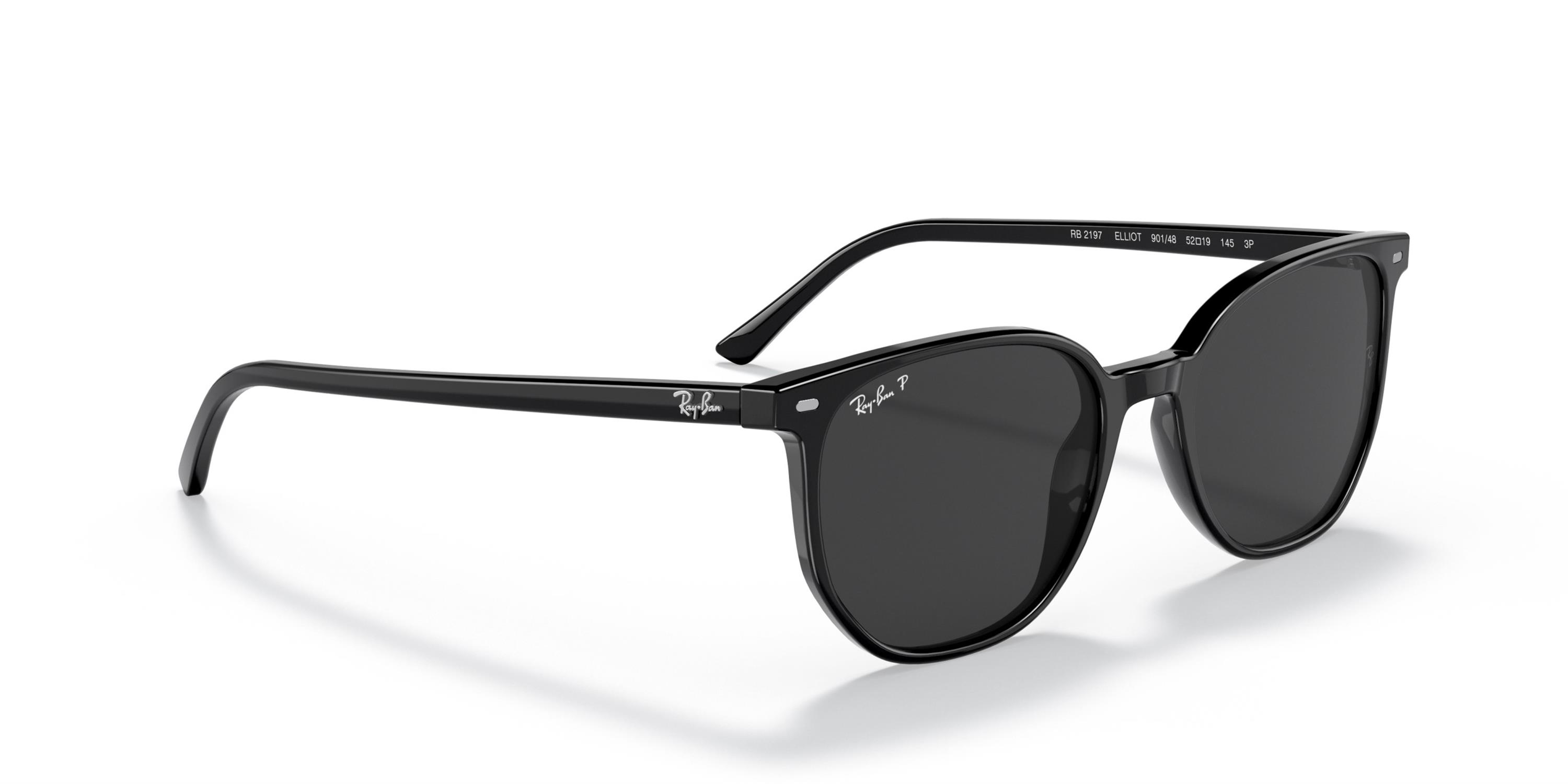 RAY-BAN 0RB2197 901-48 54