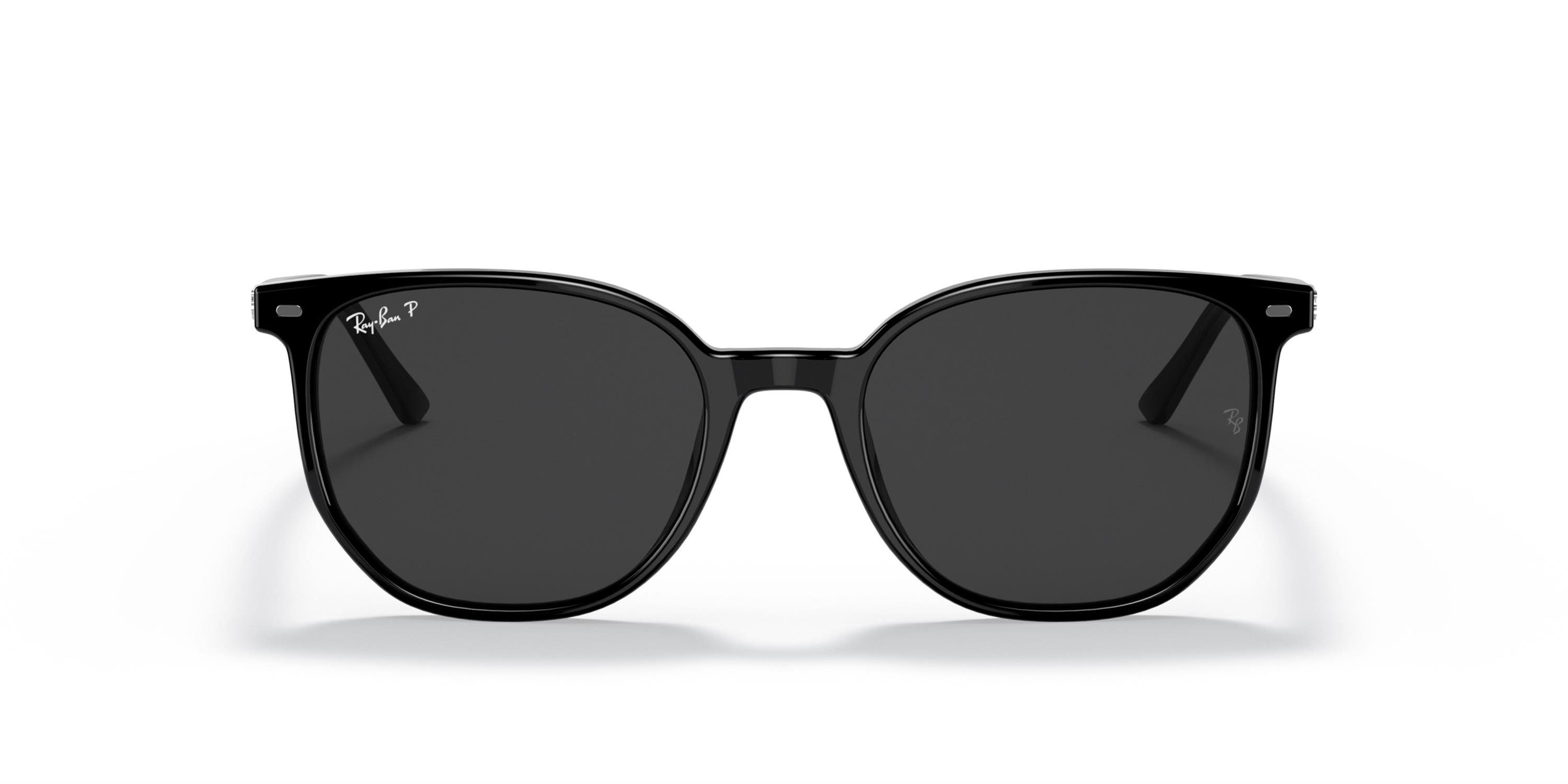 RAY-BAN 0RB2197 901-48 54