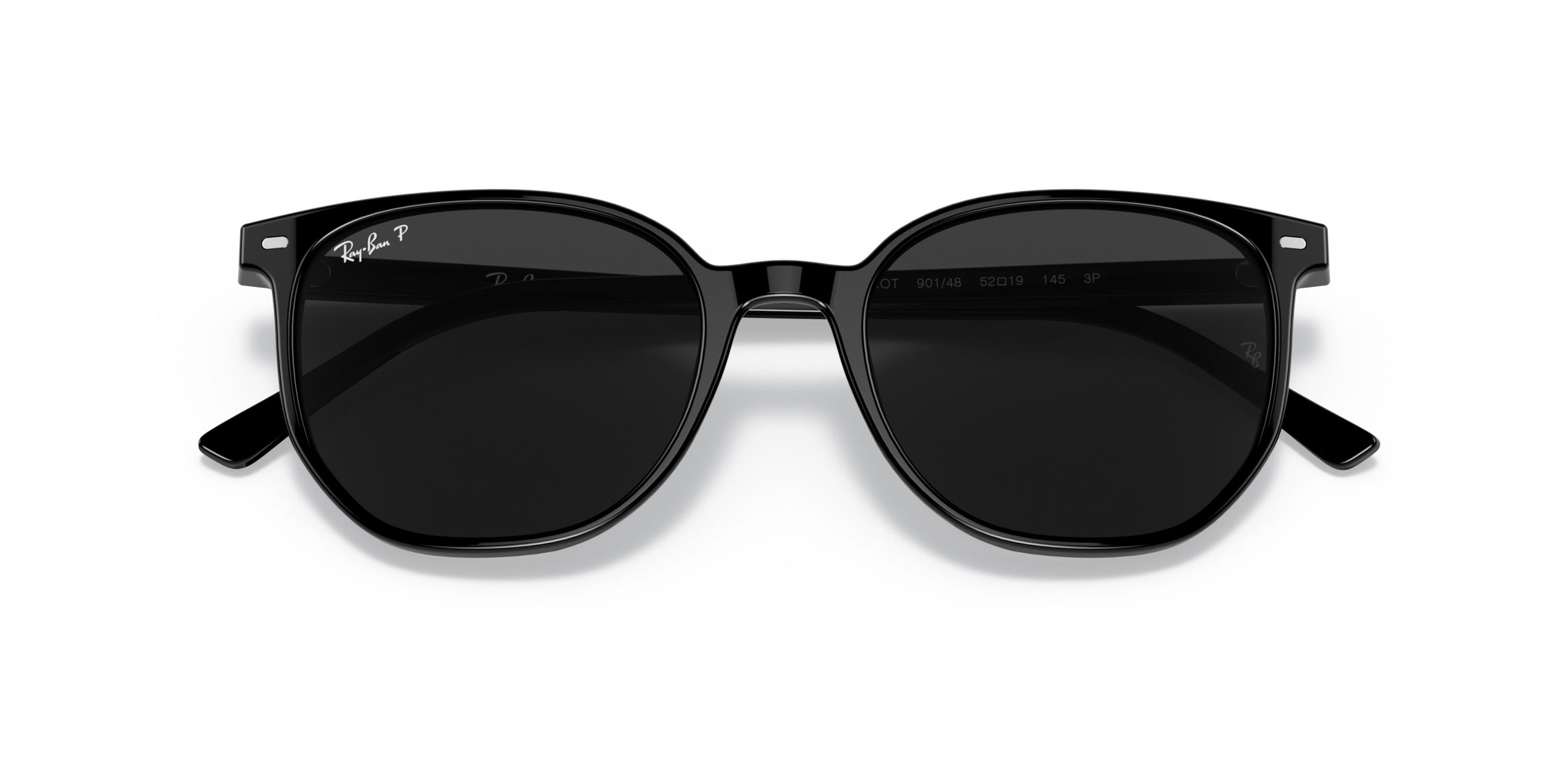 RAY-BAN 0RB2197 901-48 54