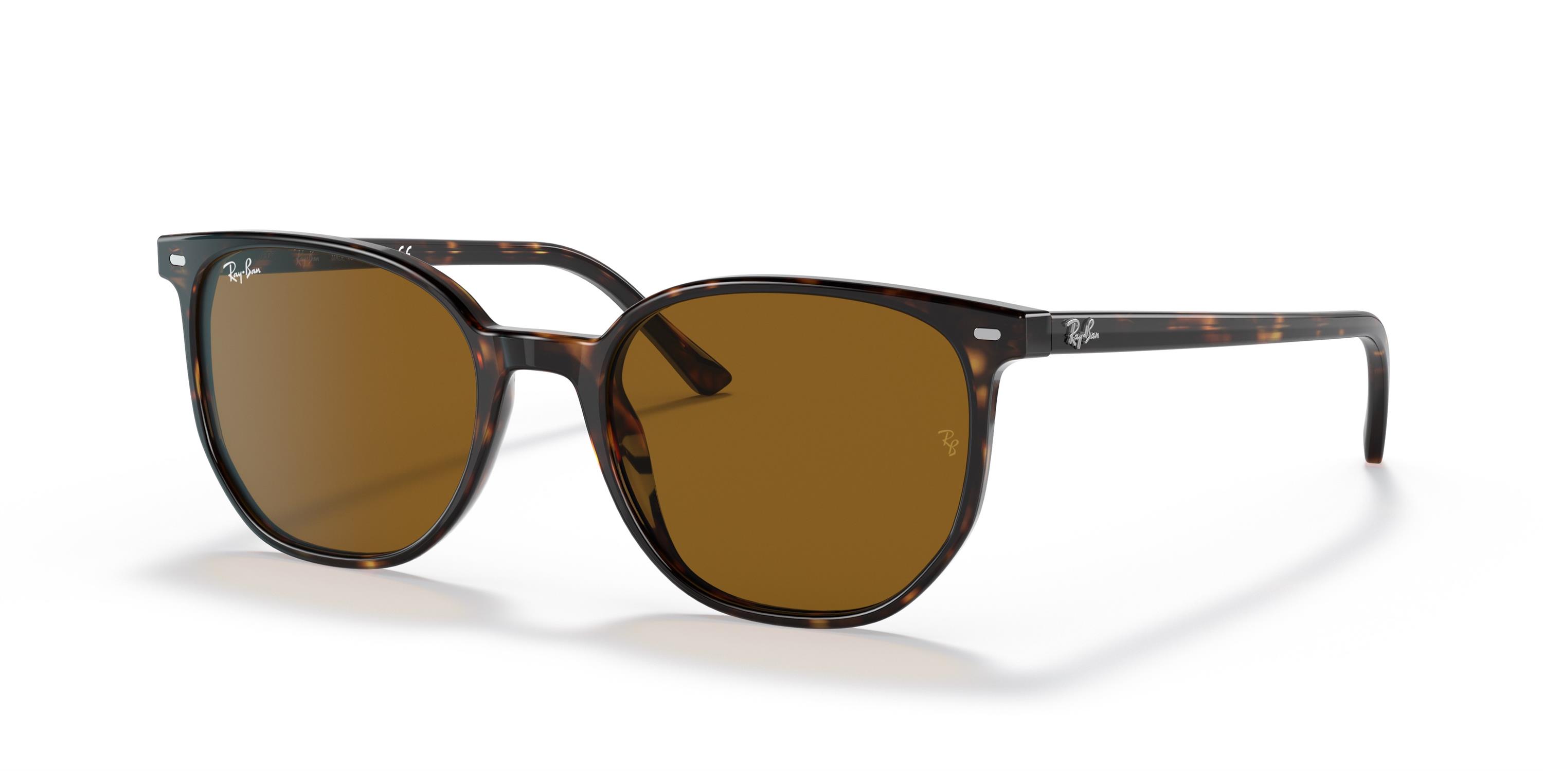 RAY-BAN 0RB2197 902-33 52