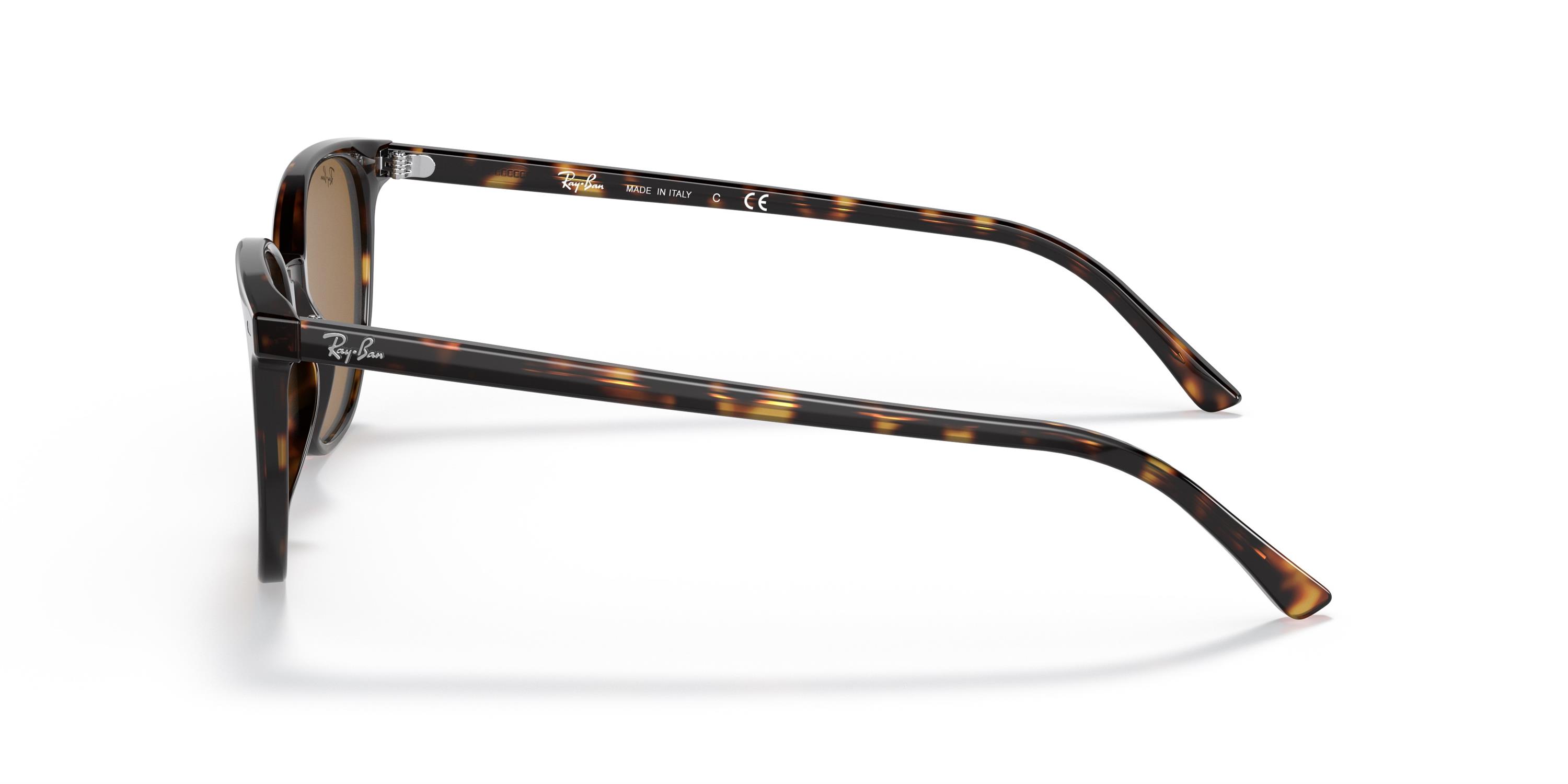 RAY-BAN 0RB2197 902-33 52