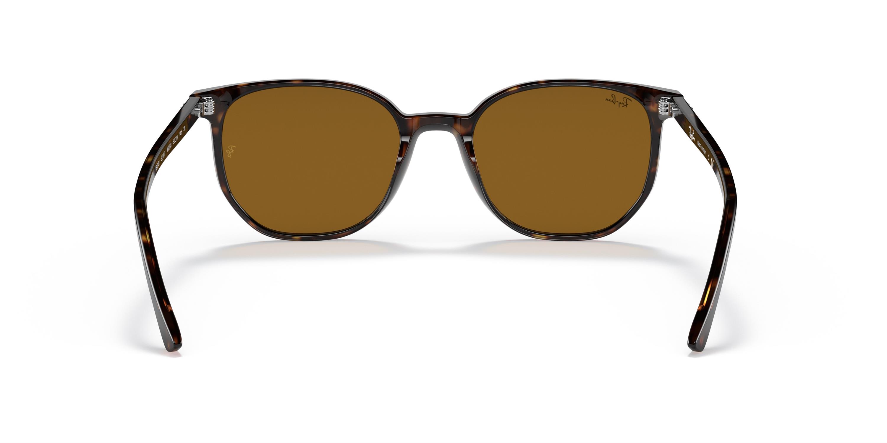 RAY-BAN 0RB2197 902-33 52