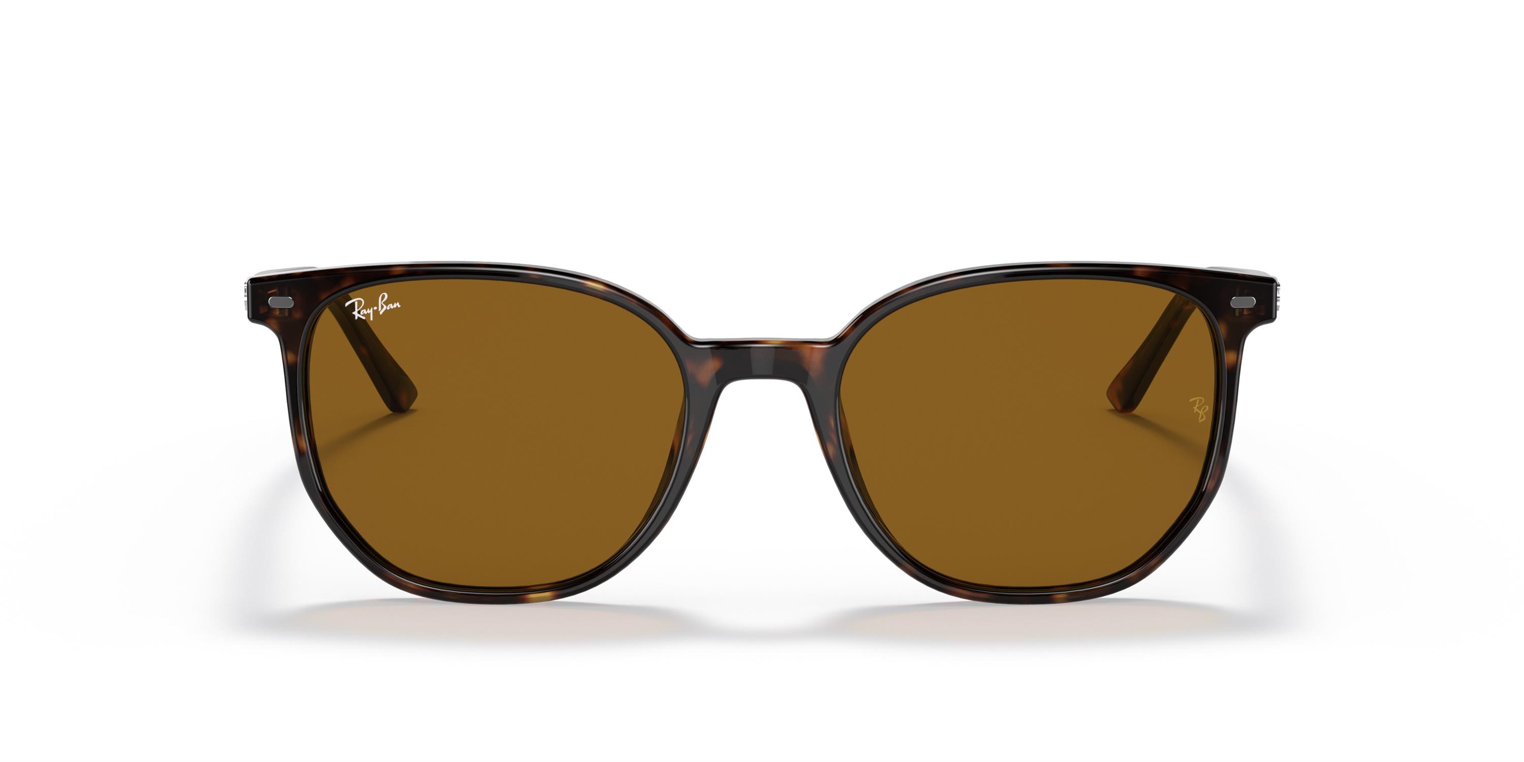 RAY-BAN 0RB2197 902-33 52