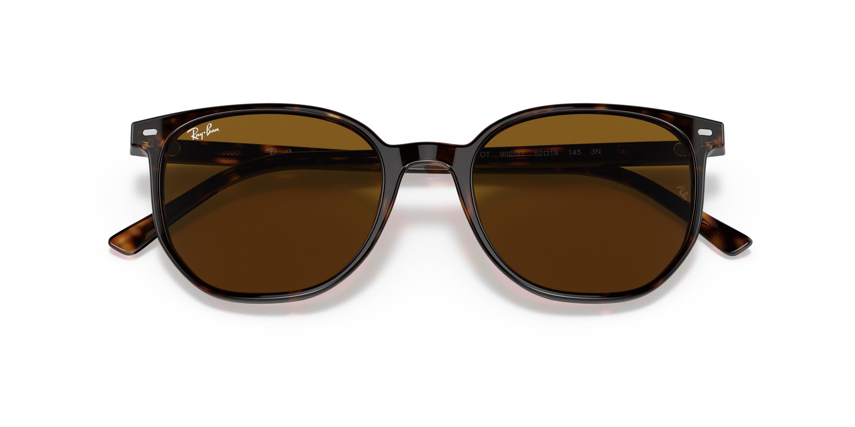 RAY-BAN 0RB2197 902-33 52