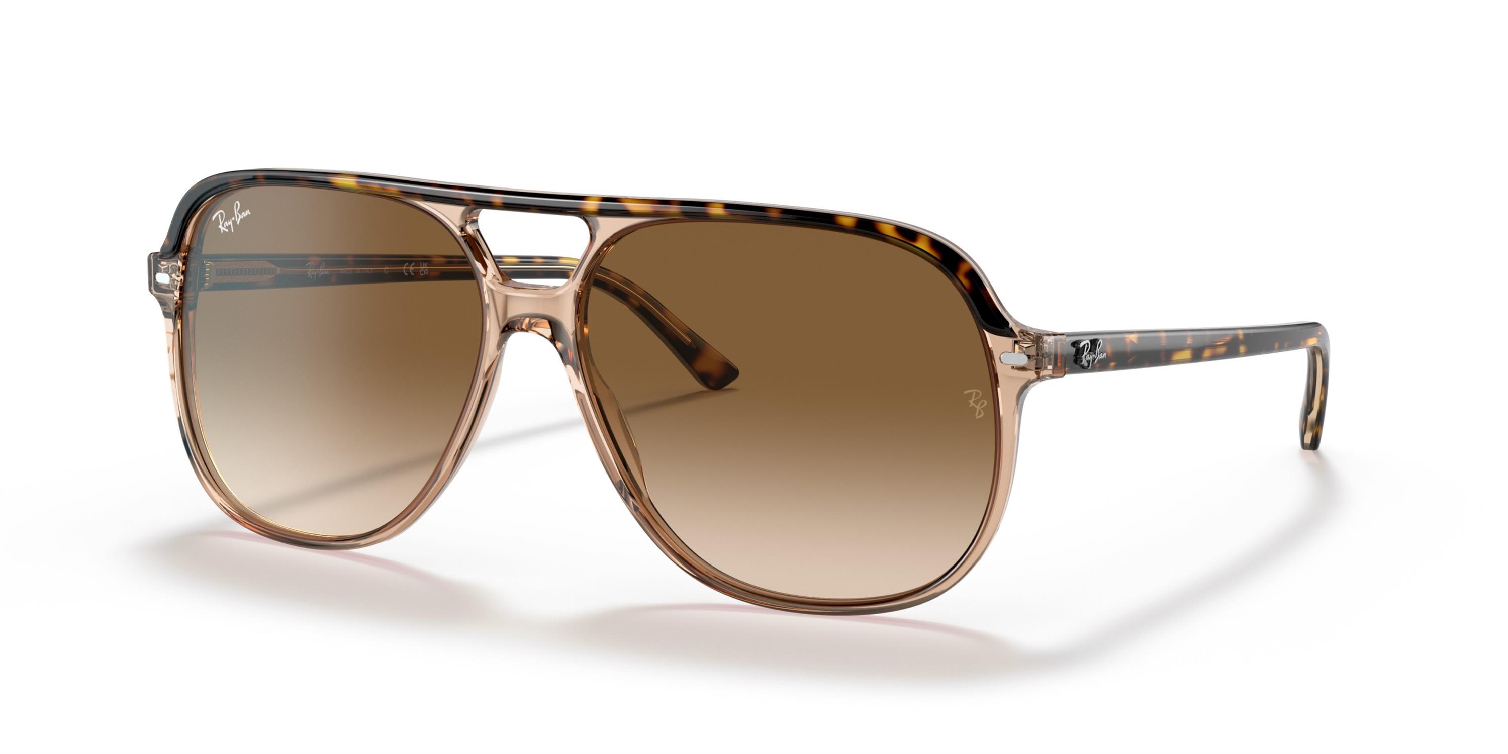 RAY-BAN 0RB2198 129251 60