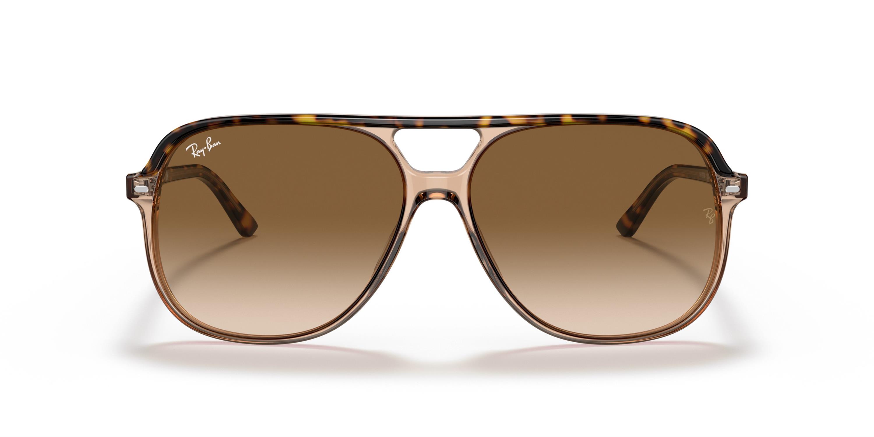 RAY-BAN 0RB2198 129251 60