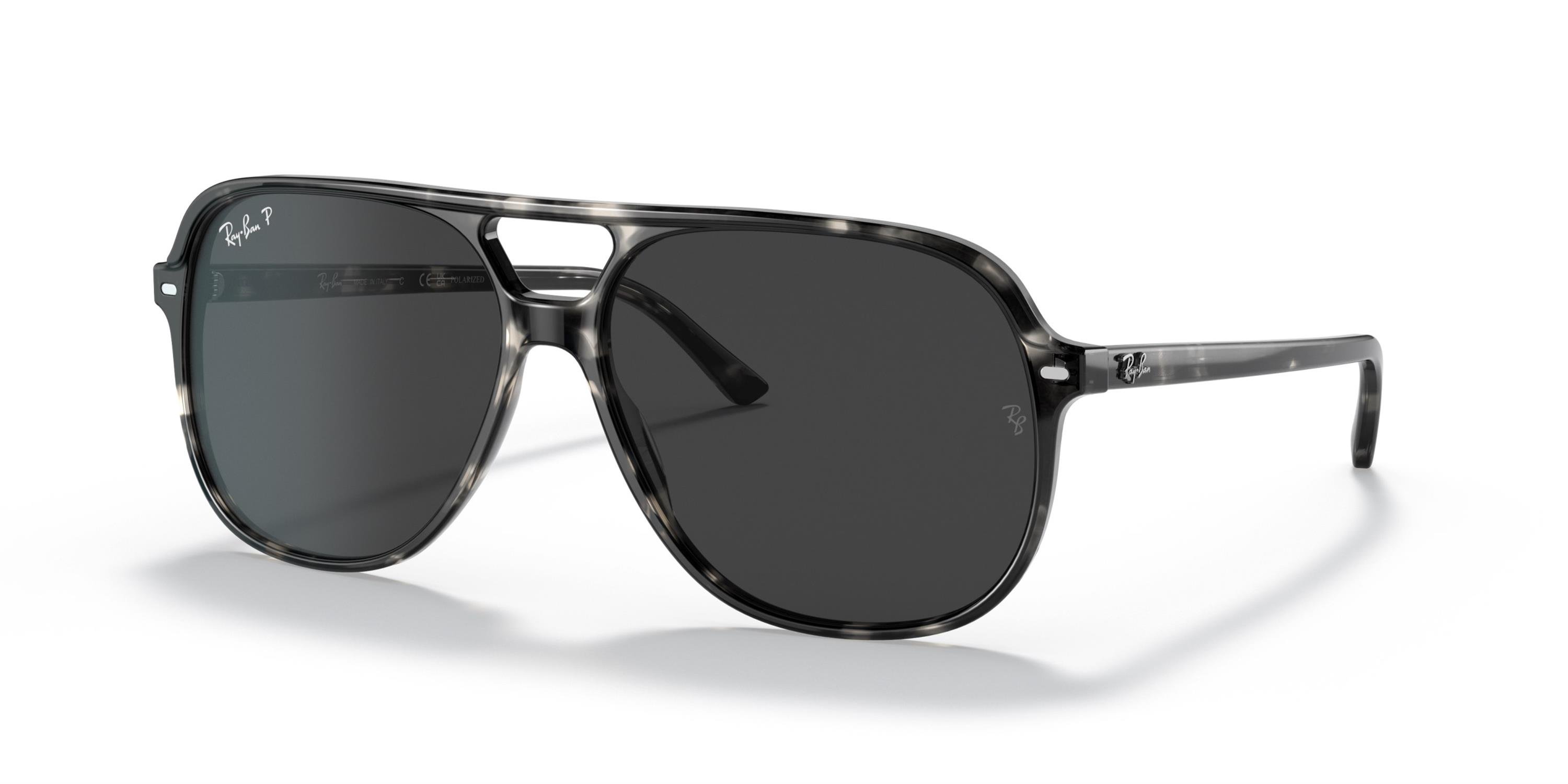 RAY-BAN 0RB2198 133348 56