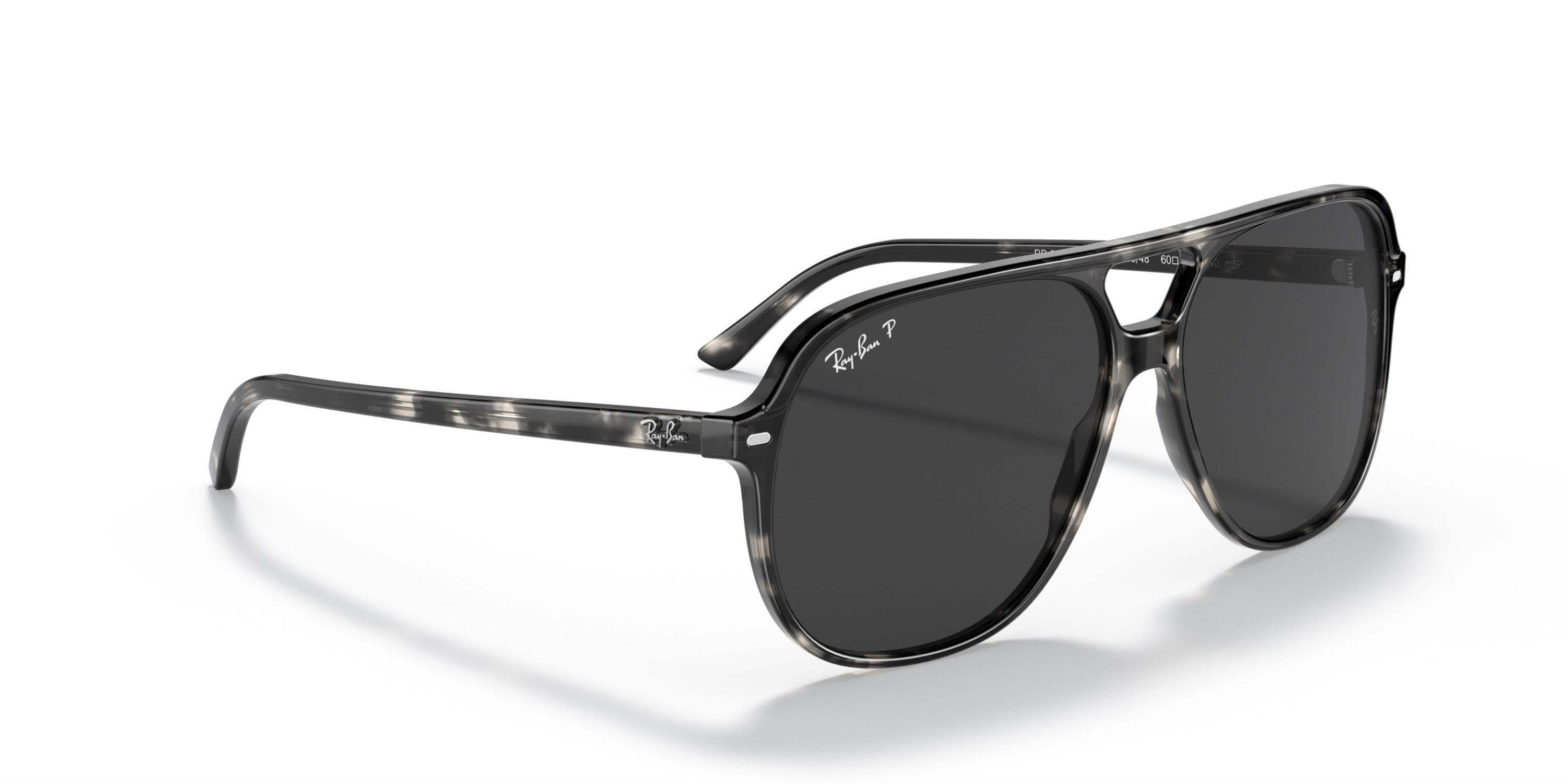 RAY-BAN 0RB2198 133348 56