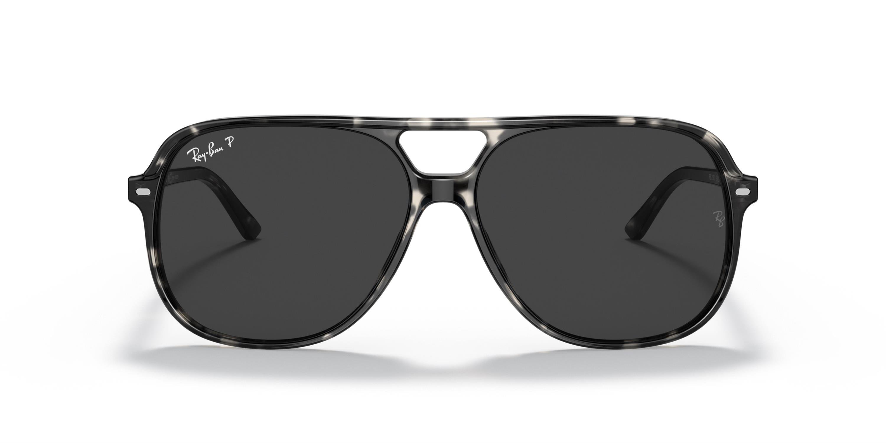 RAY-BAN 0RB2198 133348 56