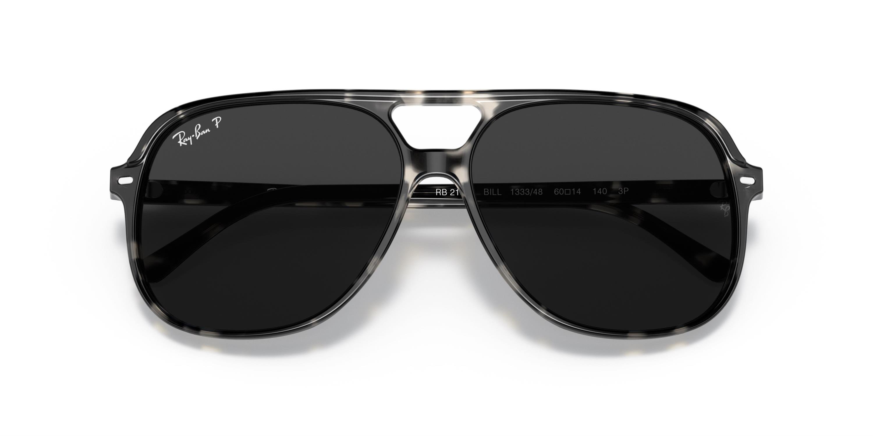 RAY-BAN 0RB2198 133348 56