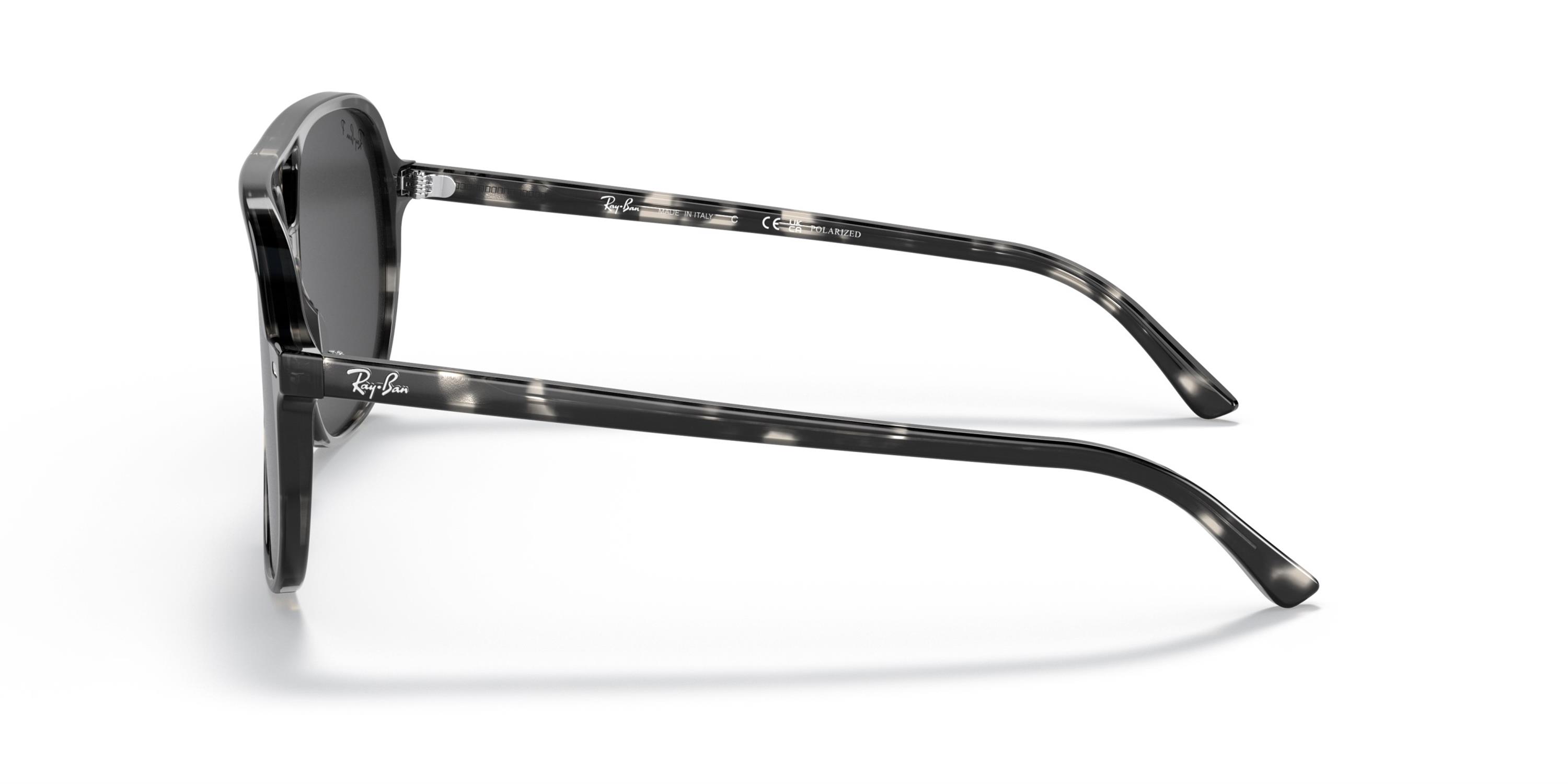 RAY-BAN 0RB2198 133348 60