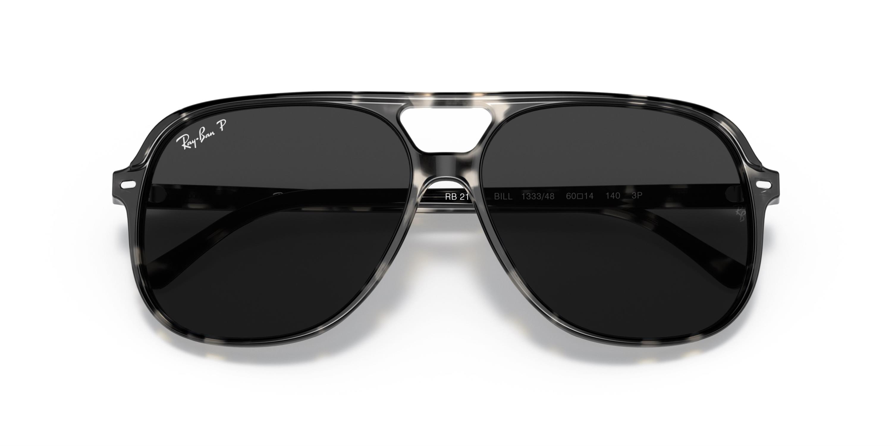 RAY-BAN 0RB2198 133348 60
