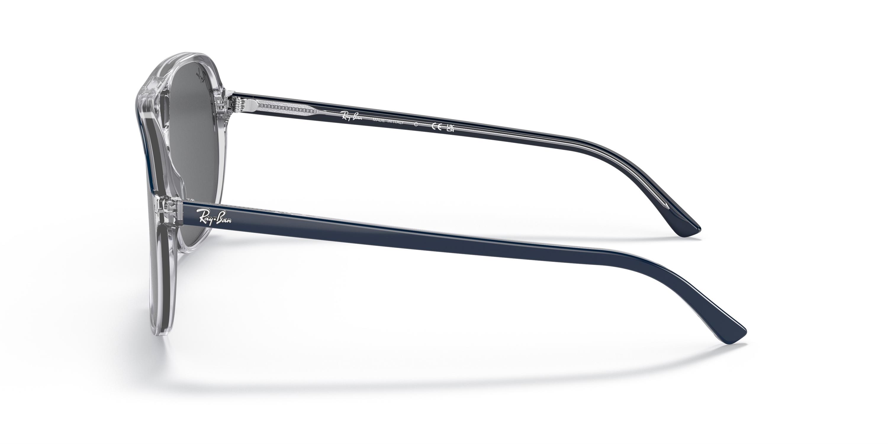 RAY-BAN 0RB2198 1341B1 60