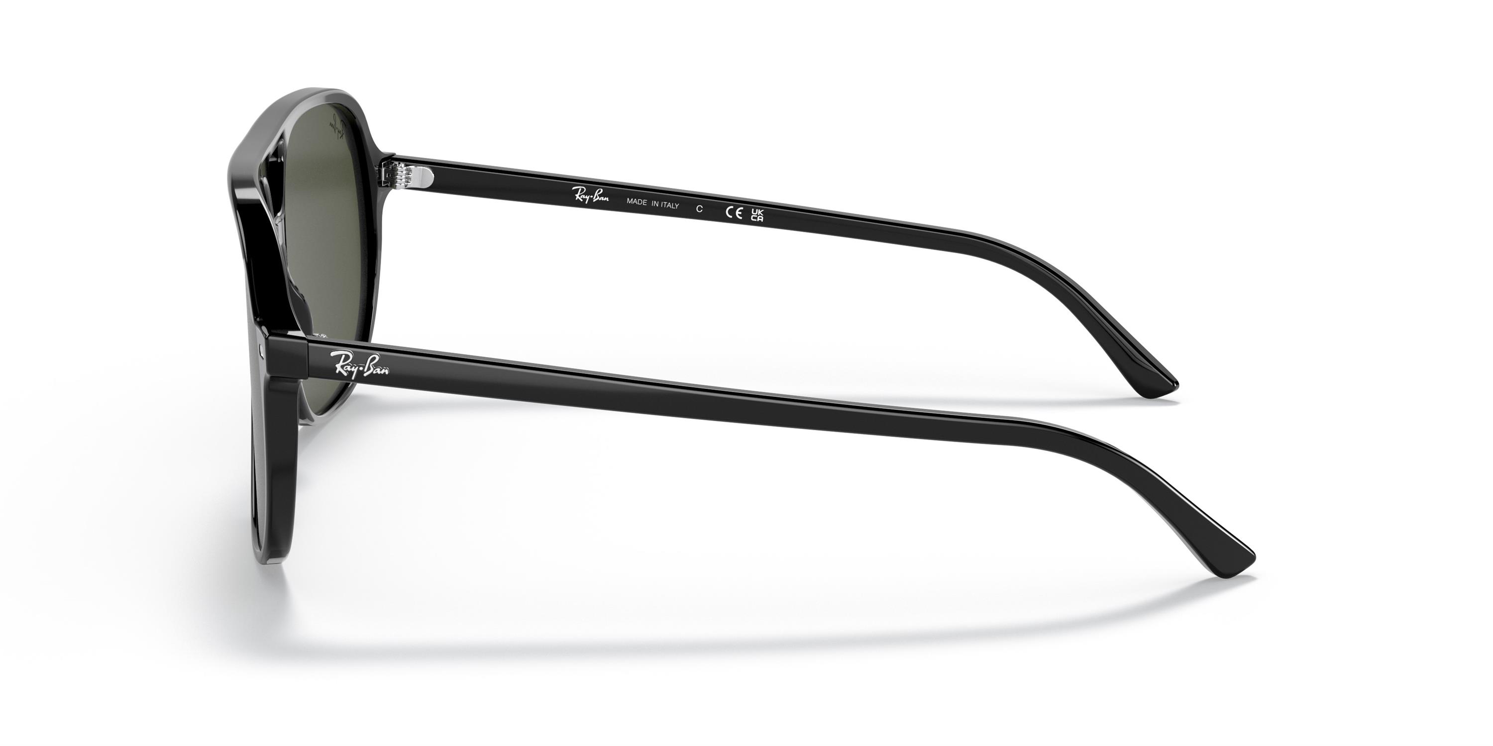 RAY-BAN 0RB2198 901-31 56