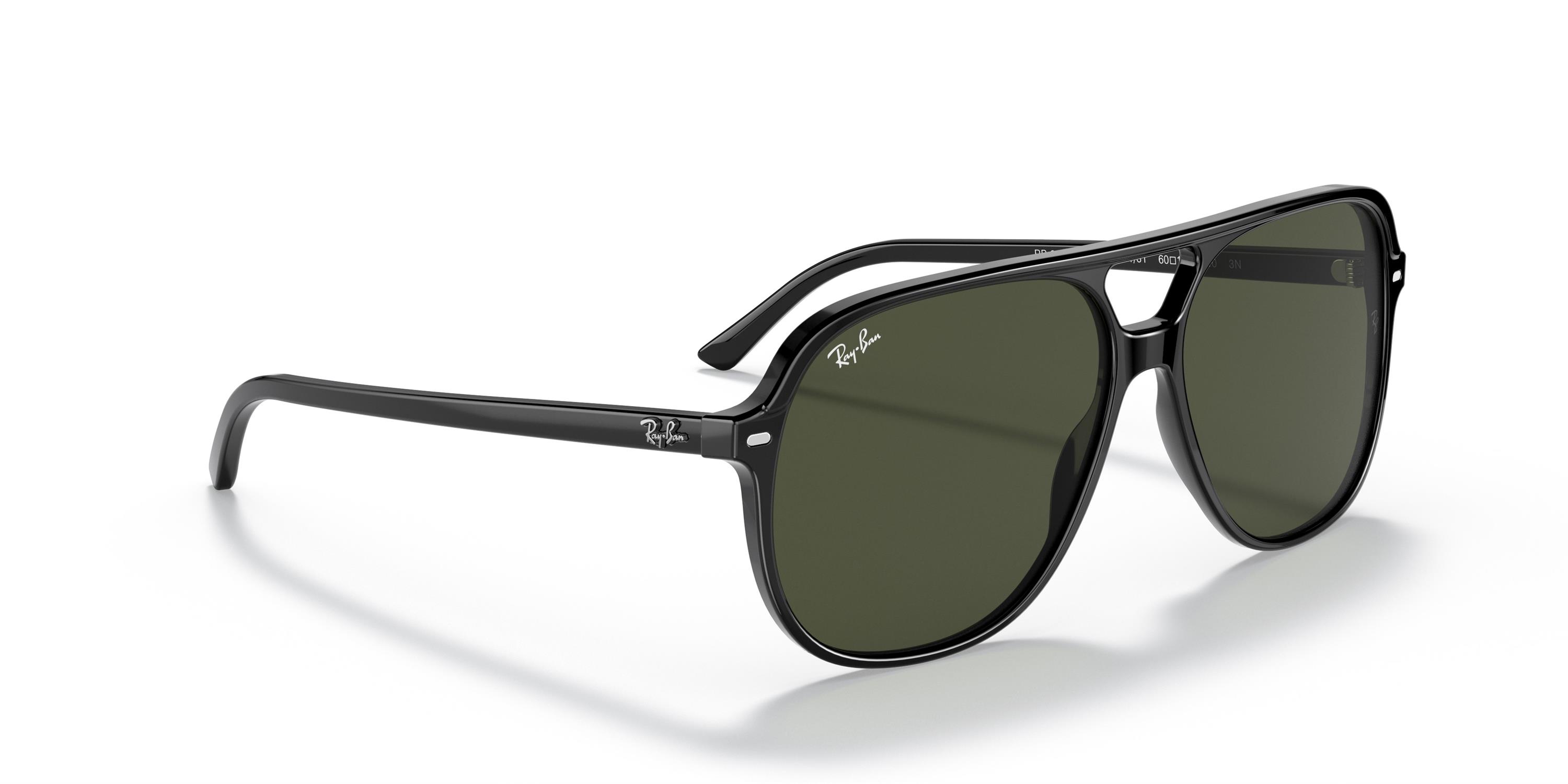 RAY-BAN 0RB2198 901-31 56