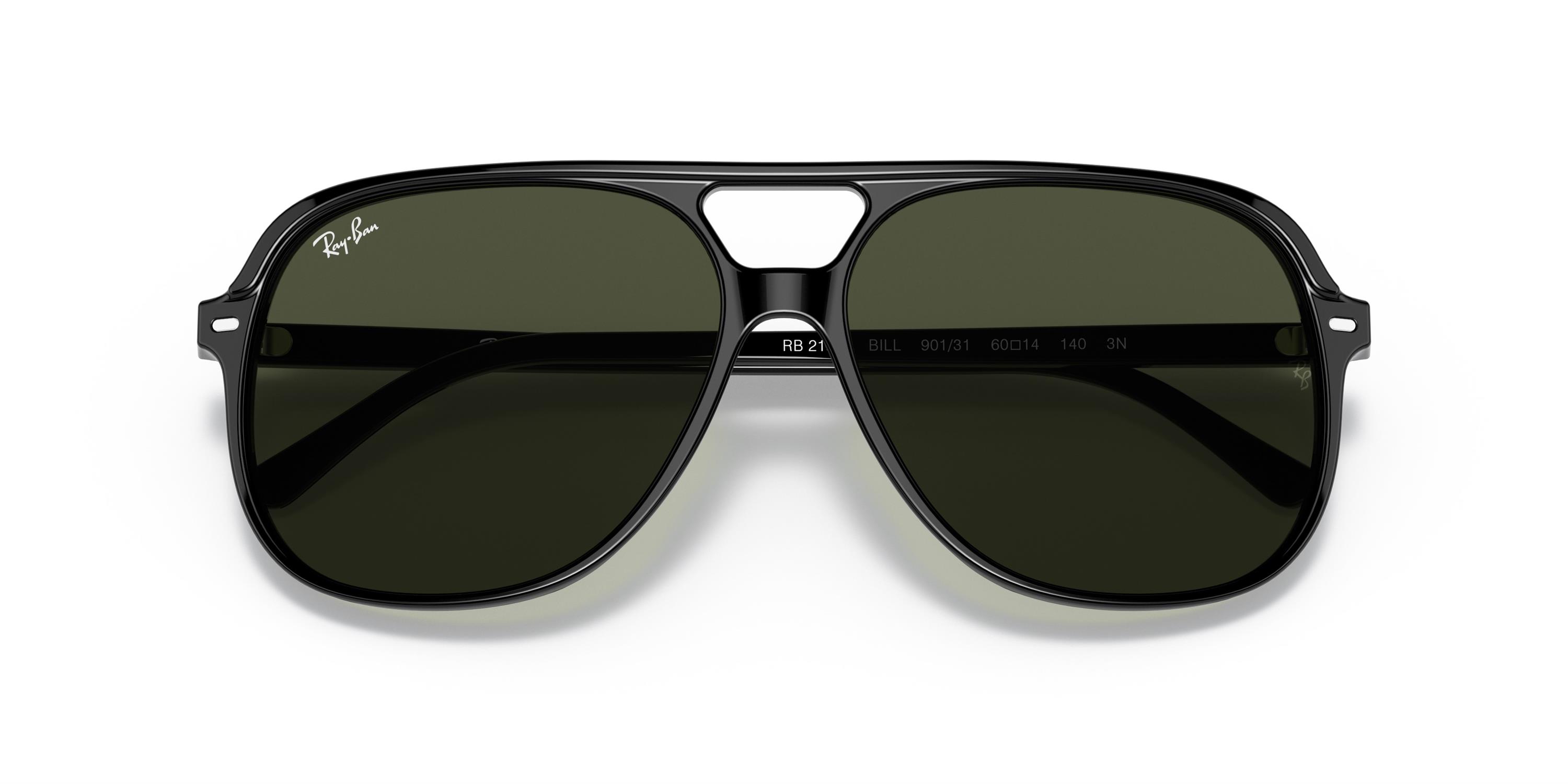RAY-BAN 0RB2198 901-31 56