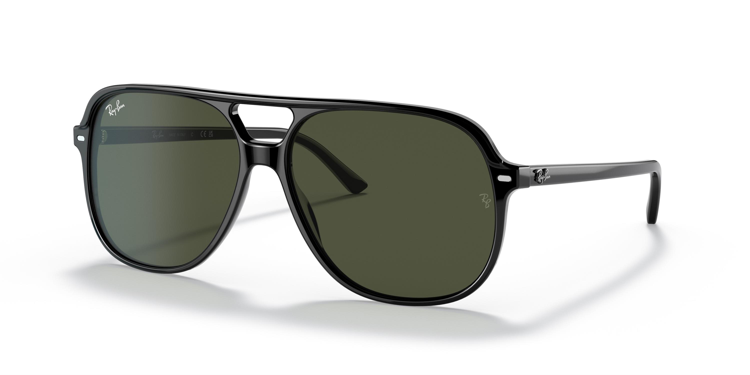 RAY-BAN 0RB2198 901-31 60