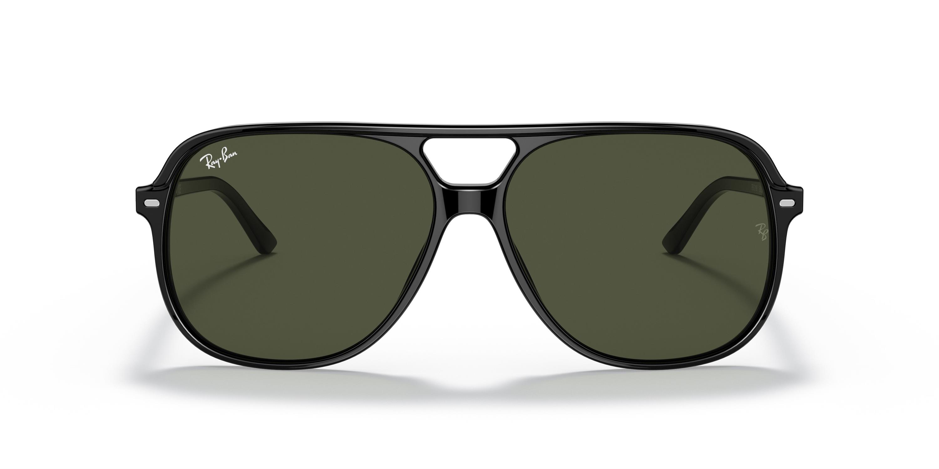 RAY-BAN 0RB2198 901-31 60