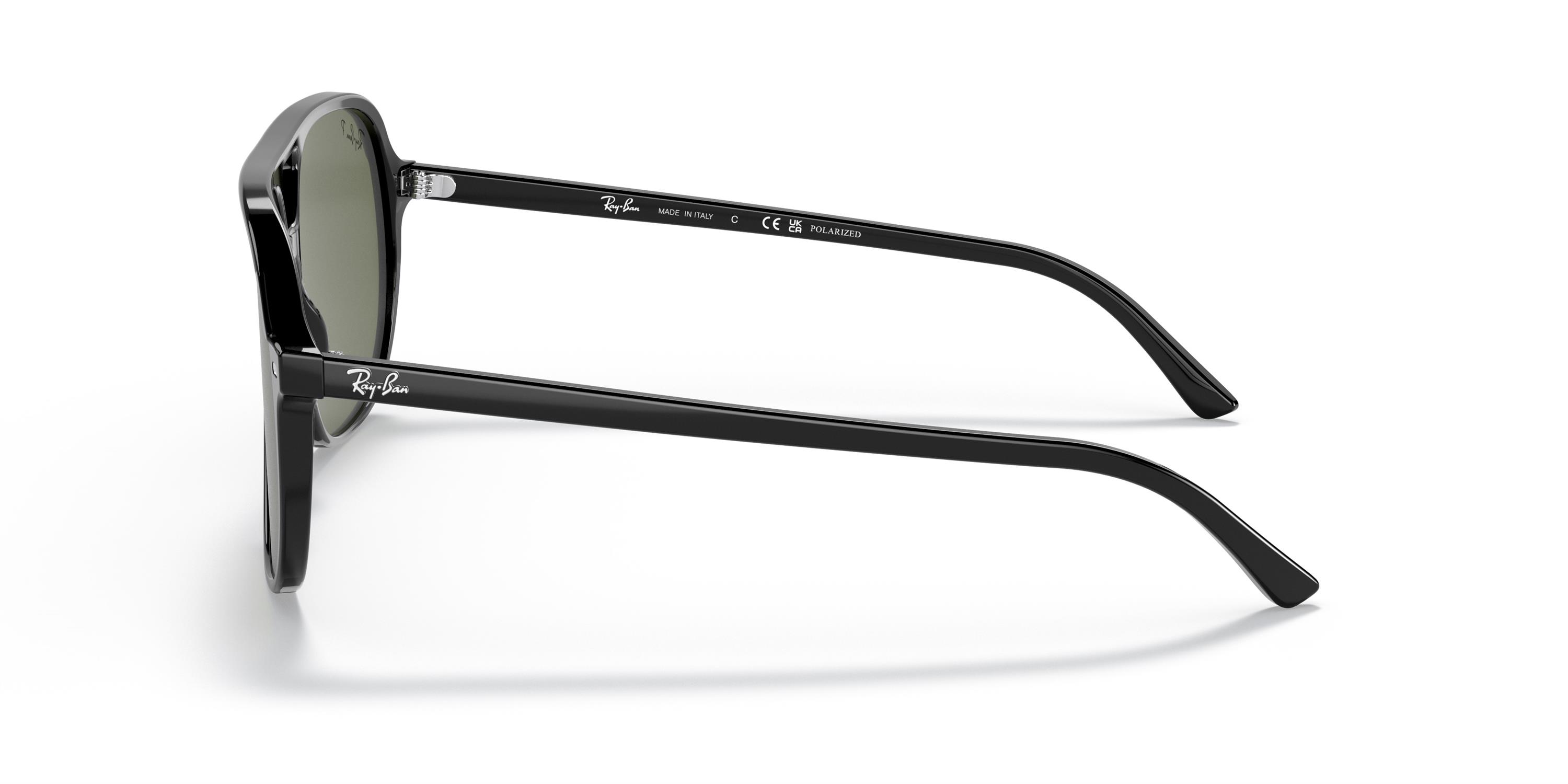 RAY-BAN 0RB2198 901-58 56