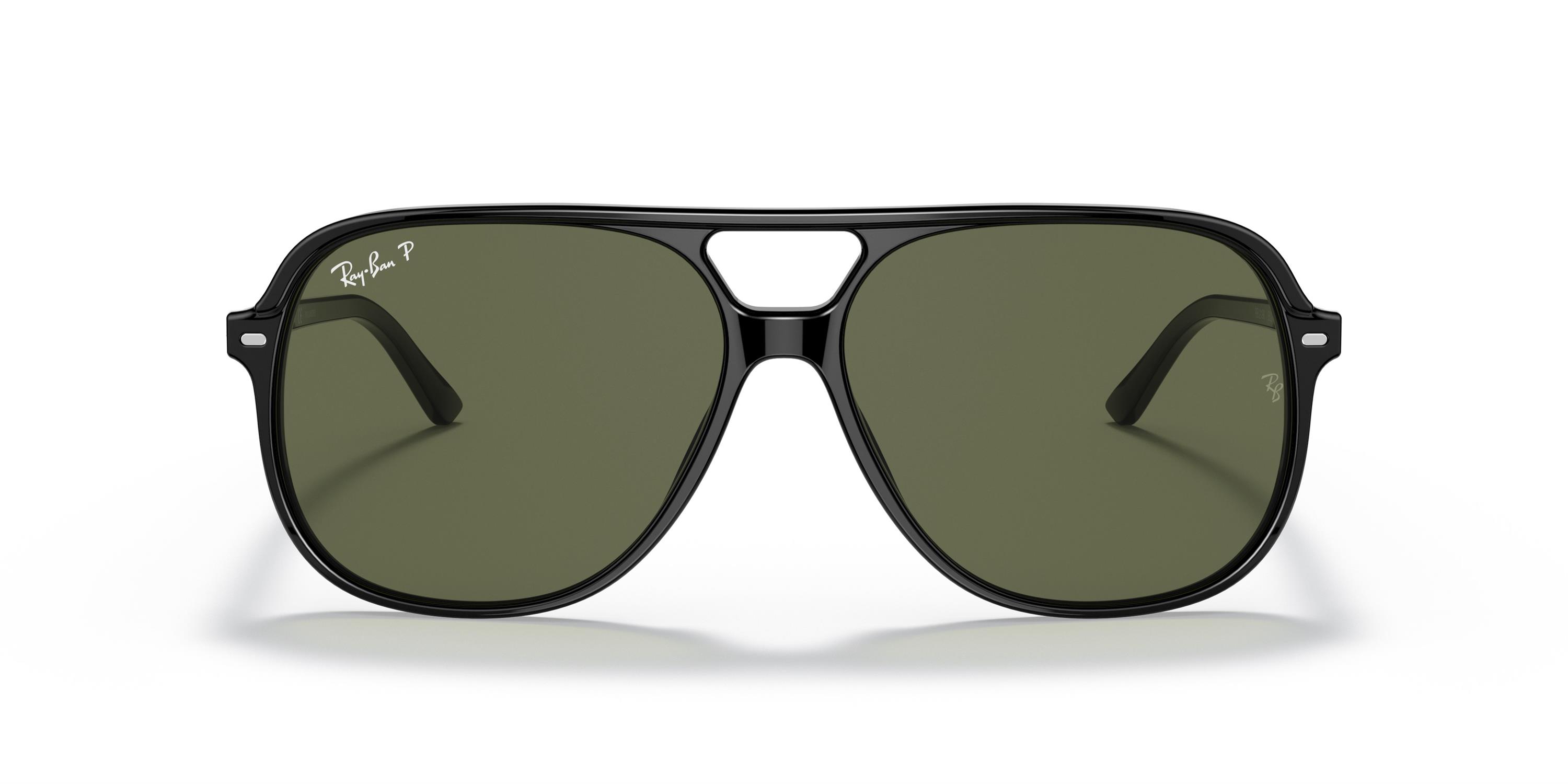 RAY-BAN 0RB2198 901-58 60