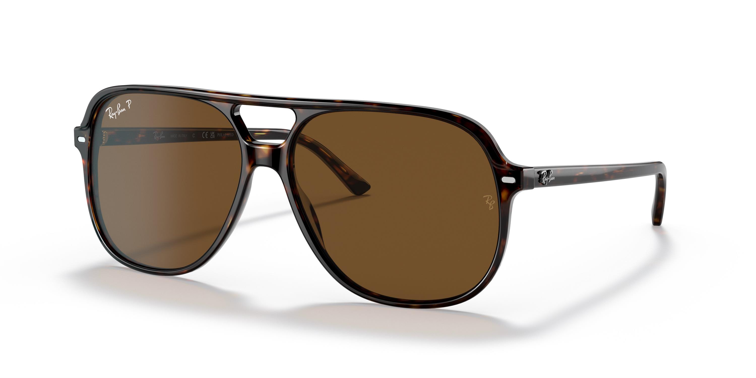 RAY-BAN 0RB2198 902-57 56