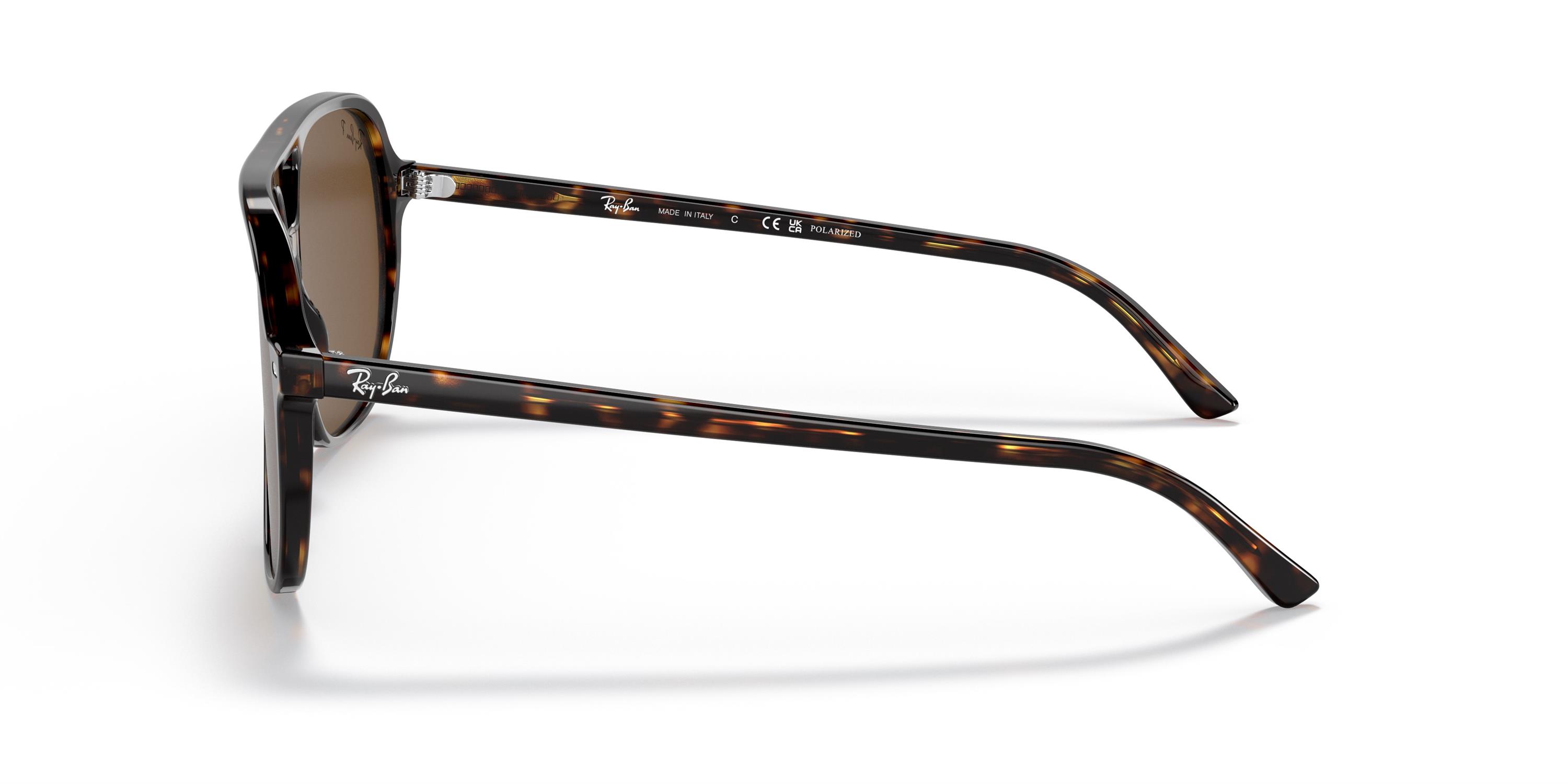 RAY-BAN 0RB2198 902-57 56