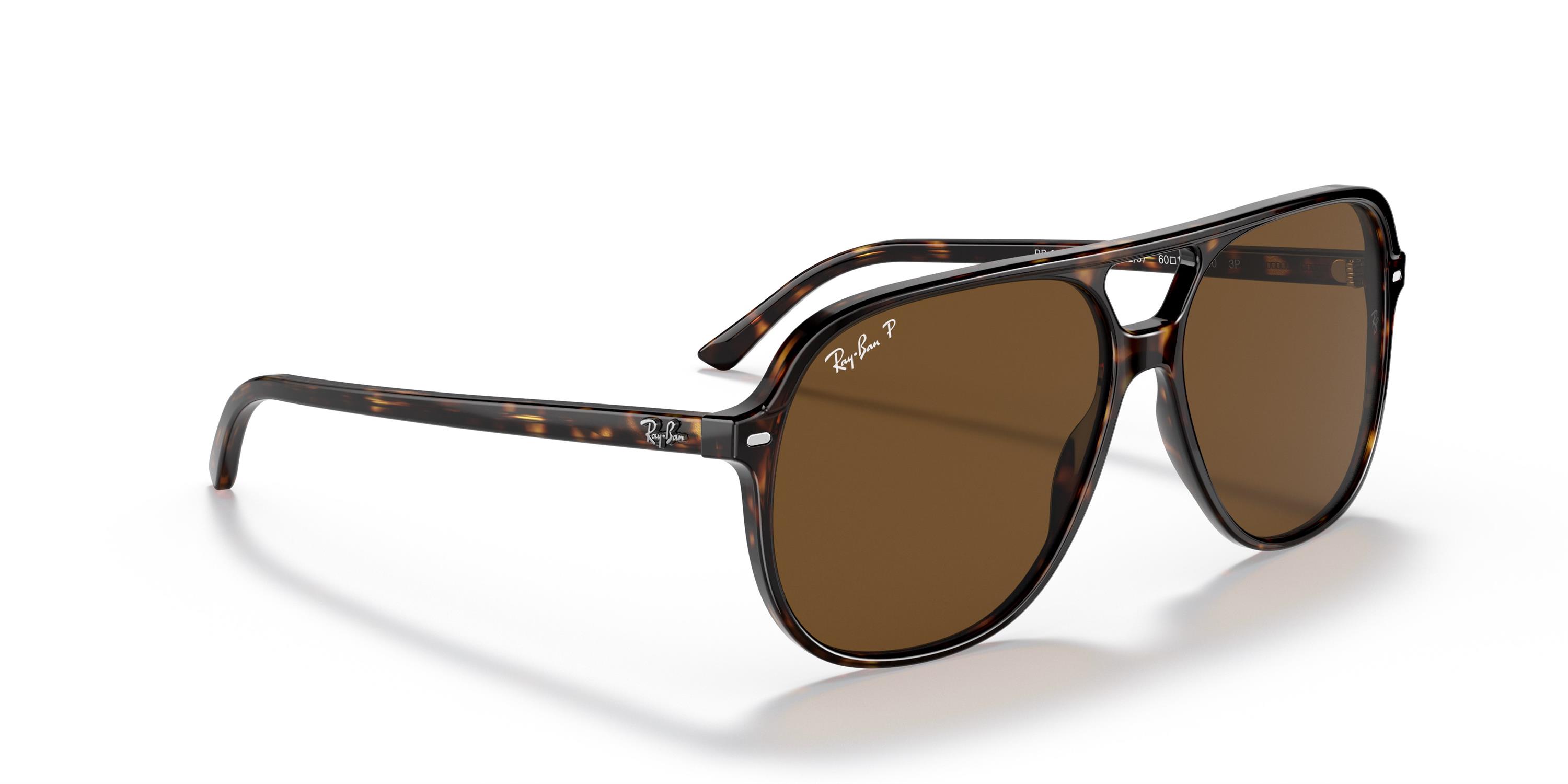 RAY-BAN 0RB2198 902-57 56