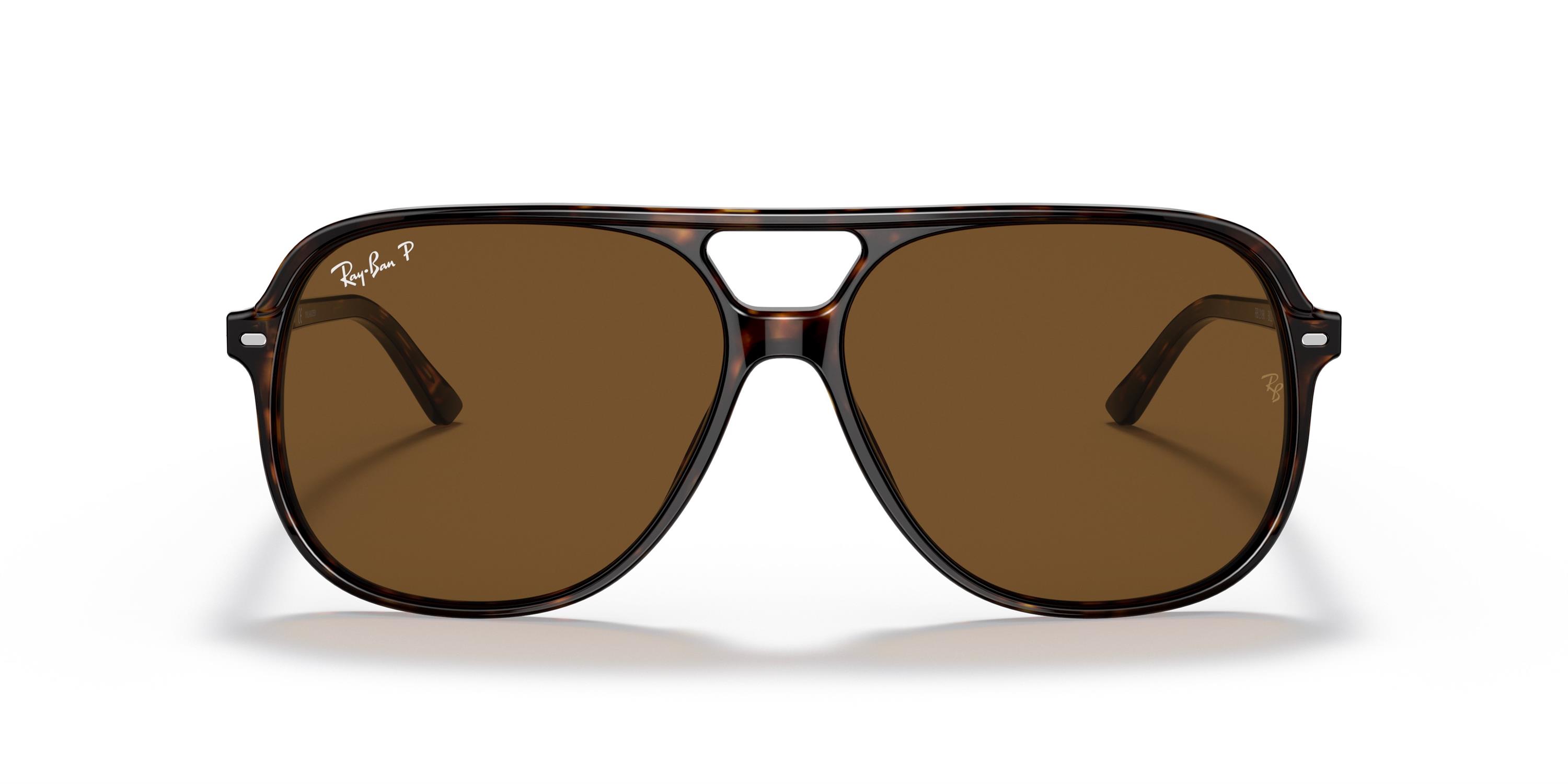 RAY-BAN 0RB2198 902-57 60