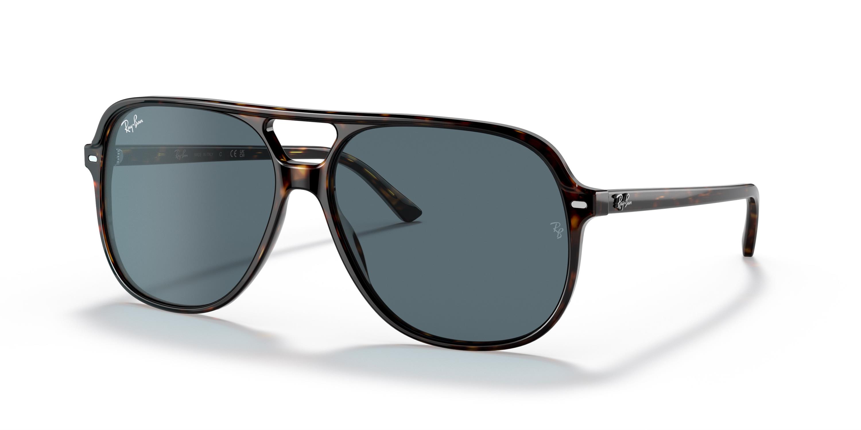 RAY-BAN 0RB2198 902-R5 56