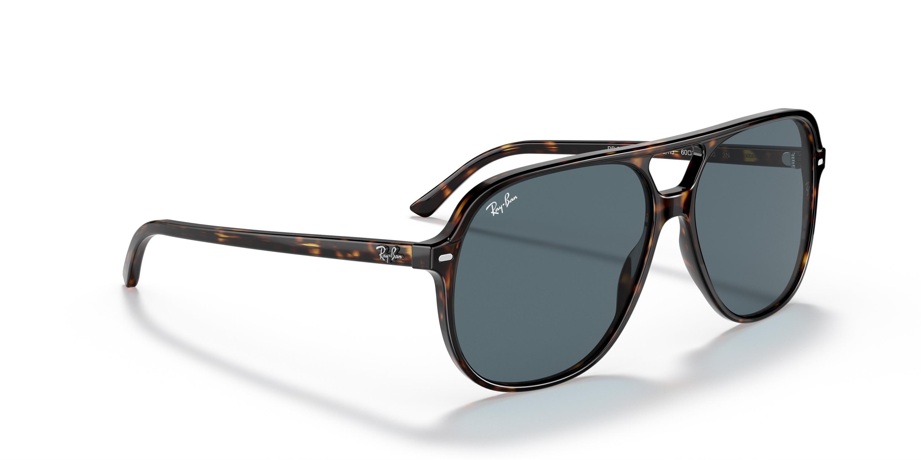 RAY-BAN 0RB2198 902-R5 56