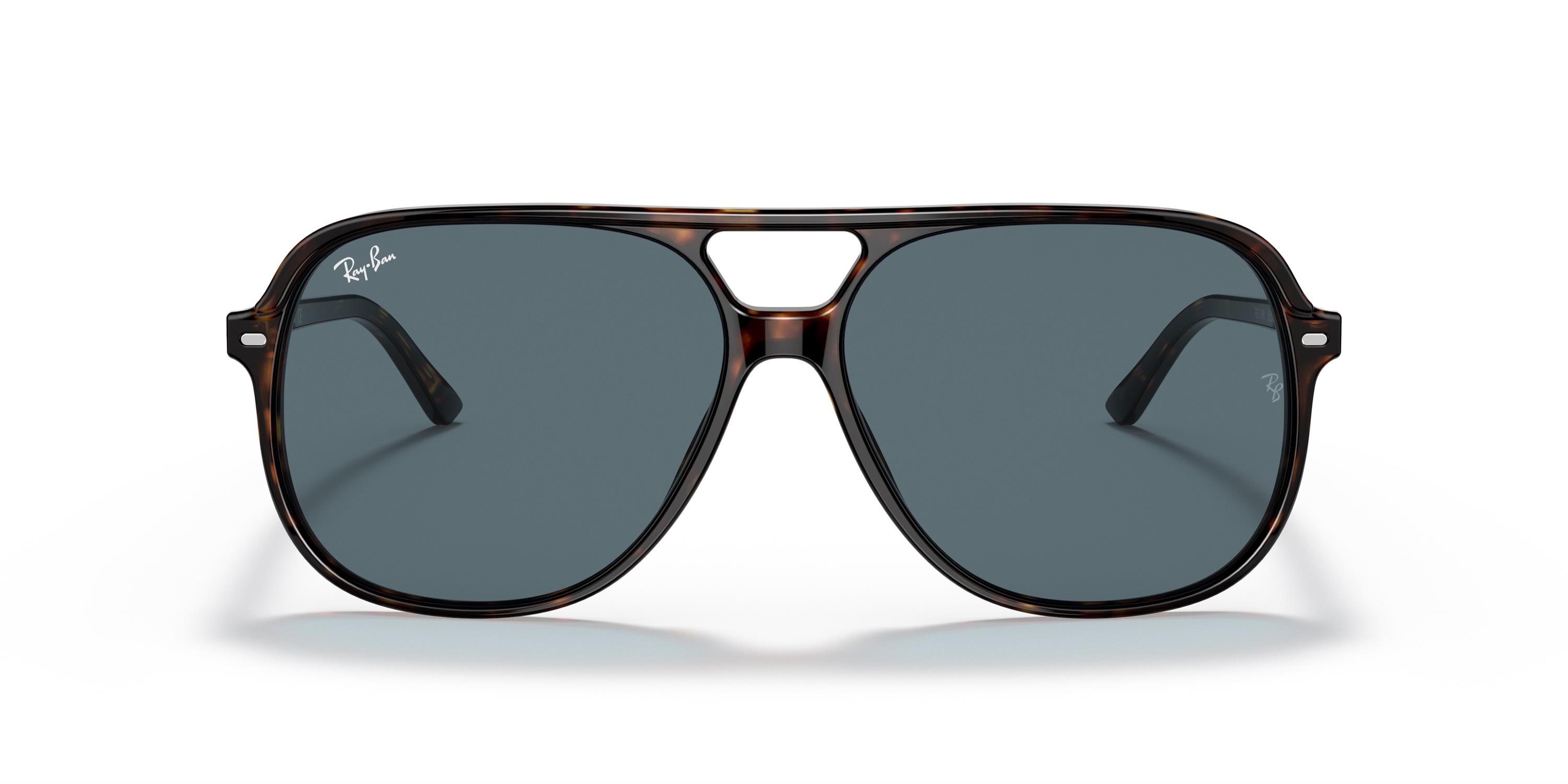 RAY-BAN 0RB2198 902-R5 56