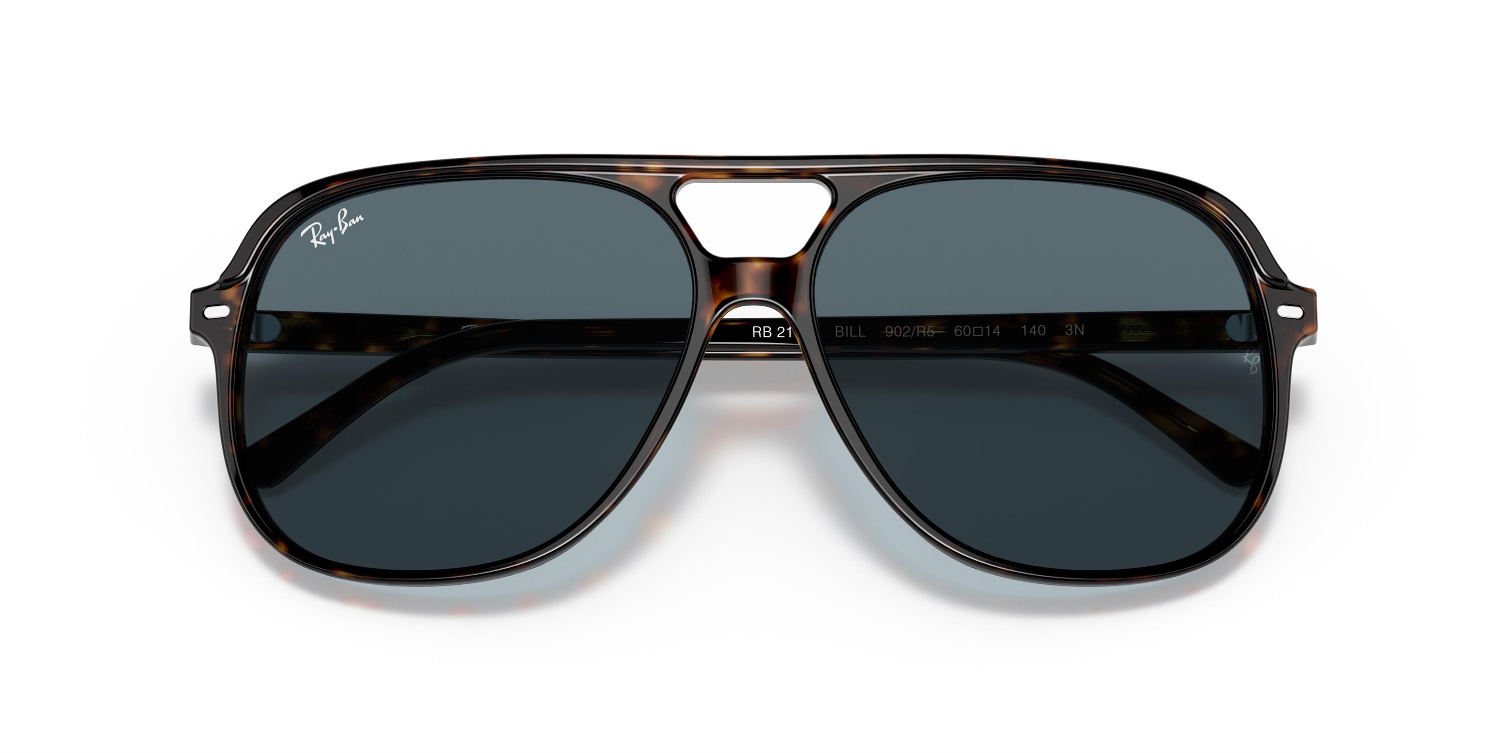 RAY-BAN 0RB2198 902-R5 56