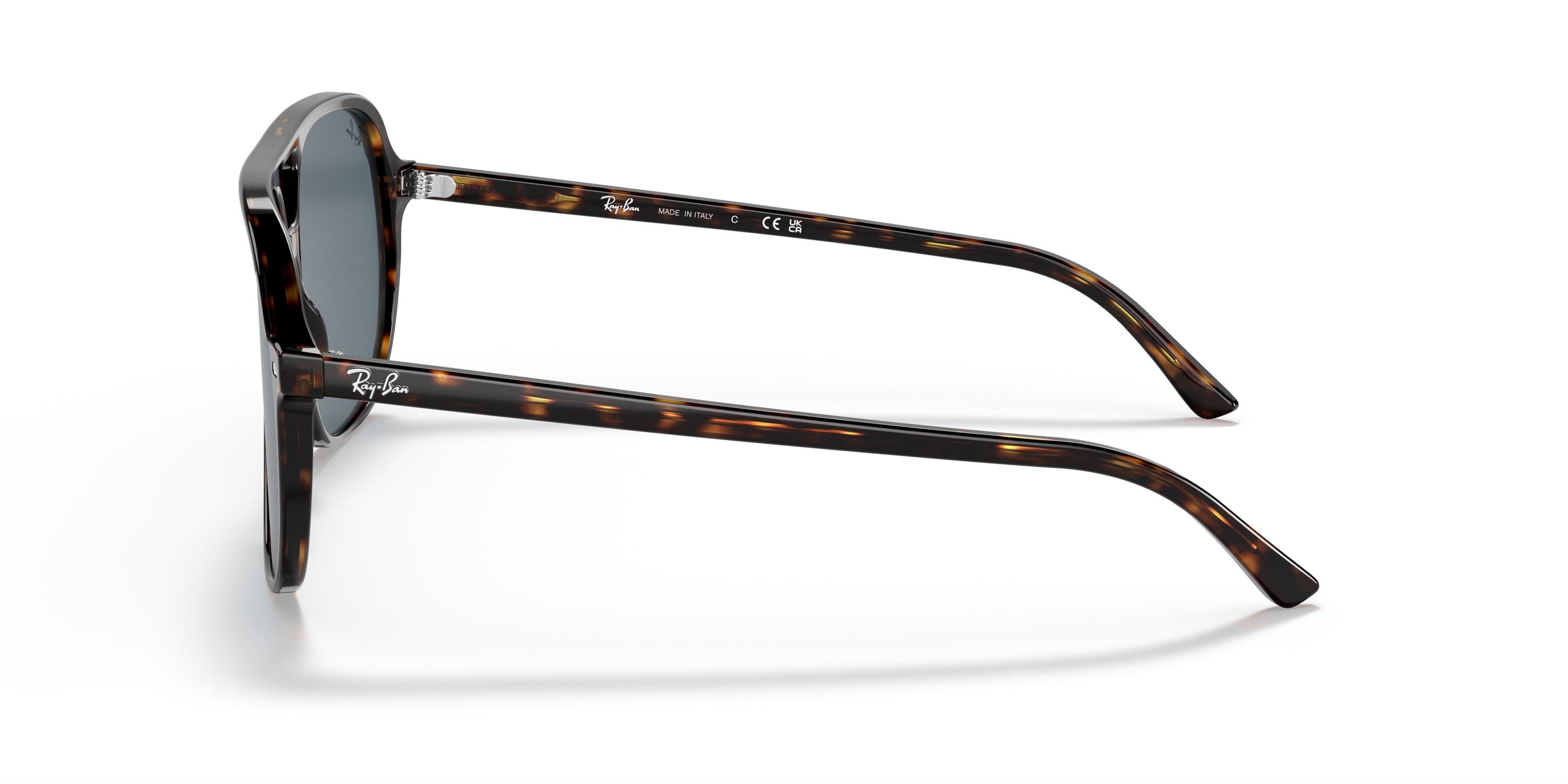 RAY-BAN 0RB2198 902-R5 60