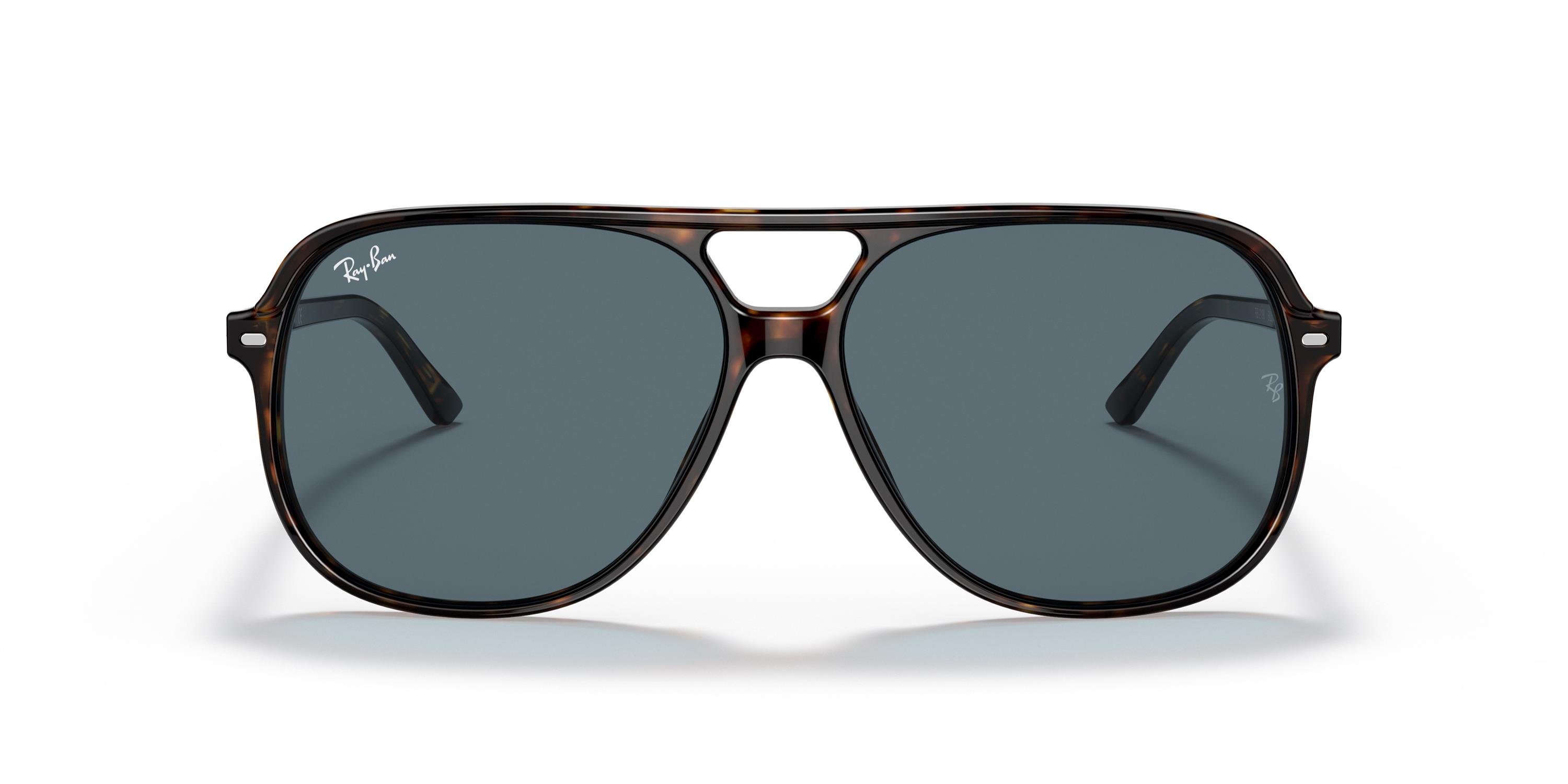 RAY-BAN 0RB2198 902-R5 60