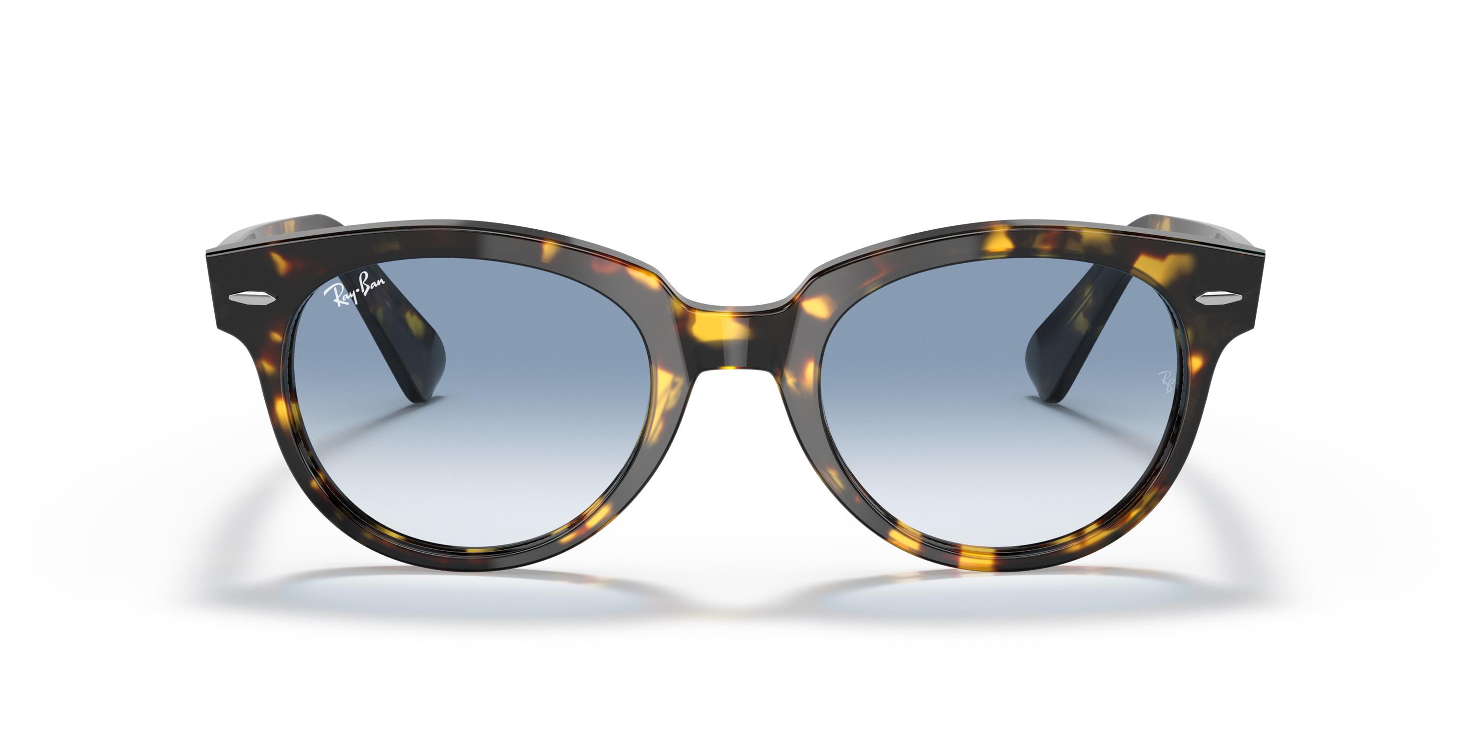 RAY-BAN 0RB2199 13323F 52