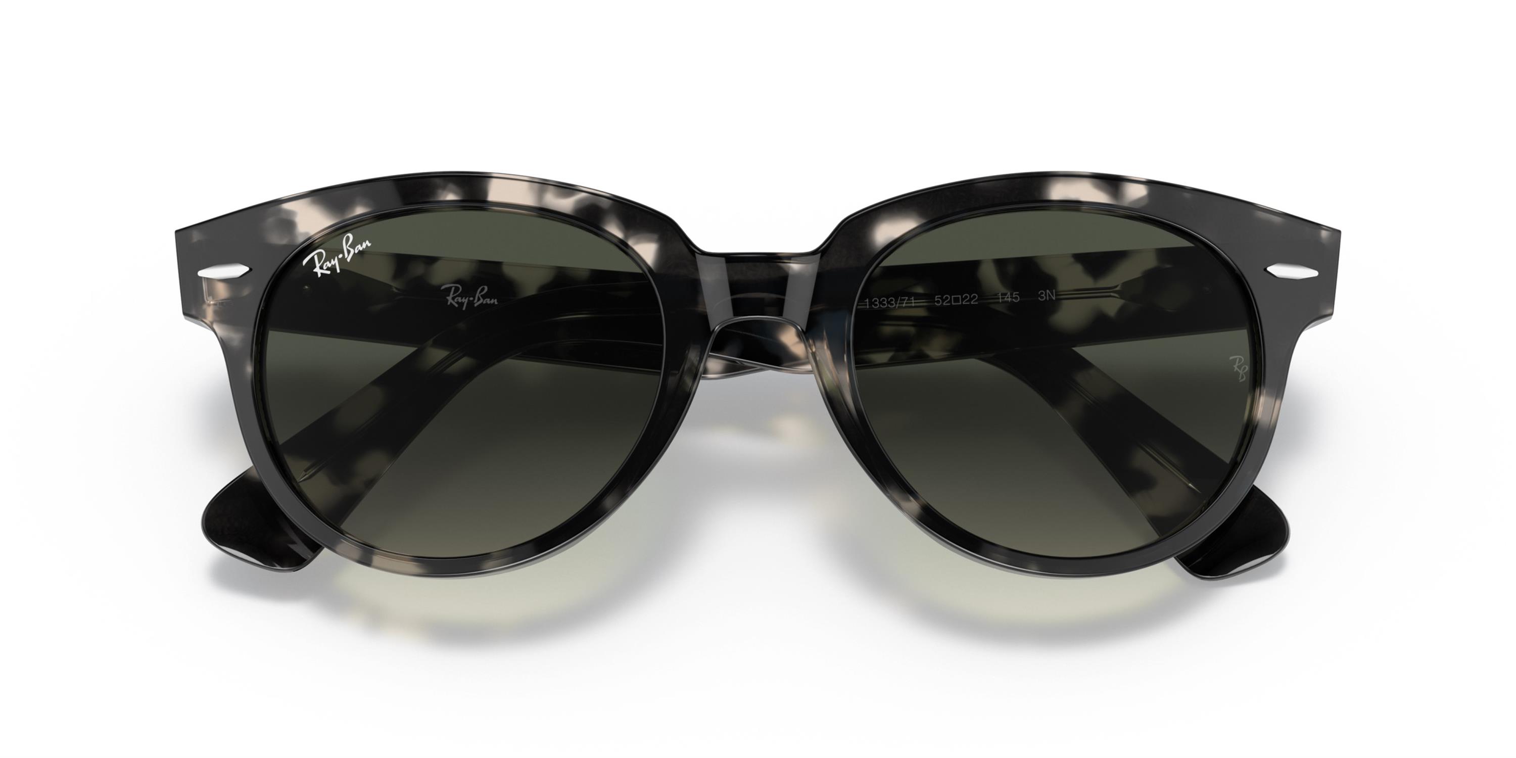 RAY-BAN 0RB2199 133371 52