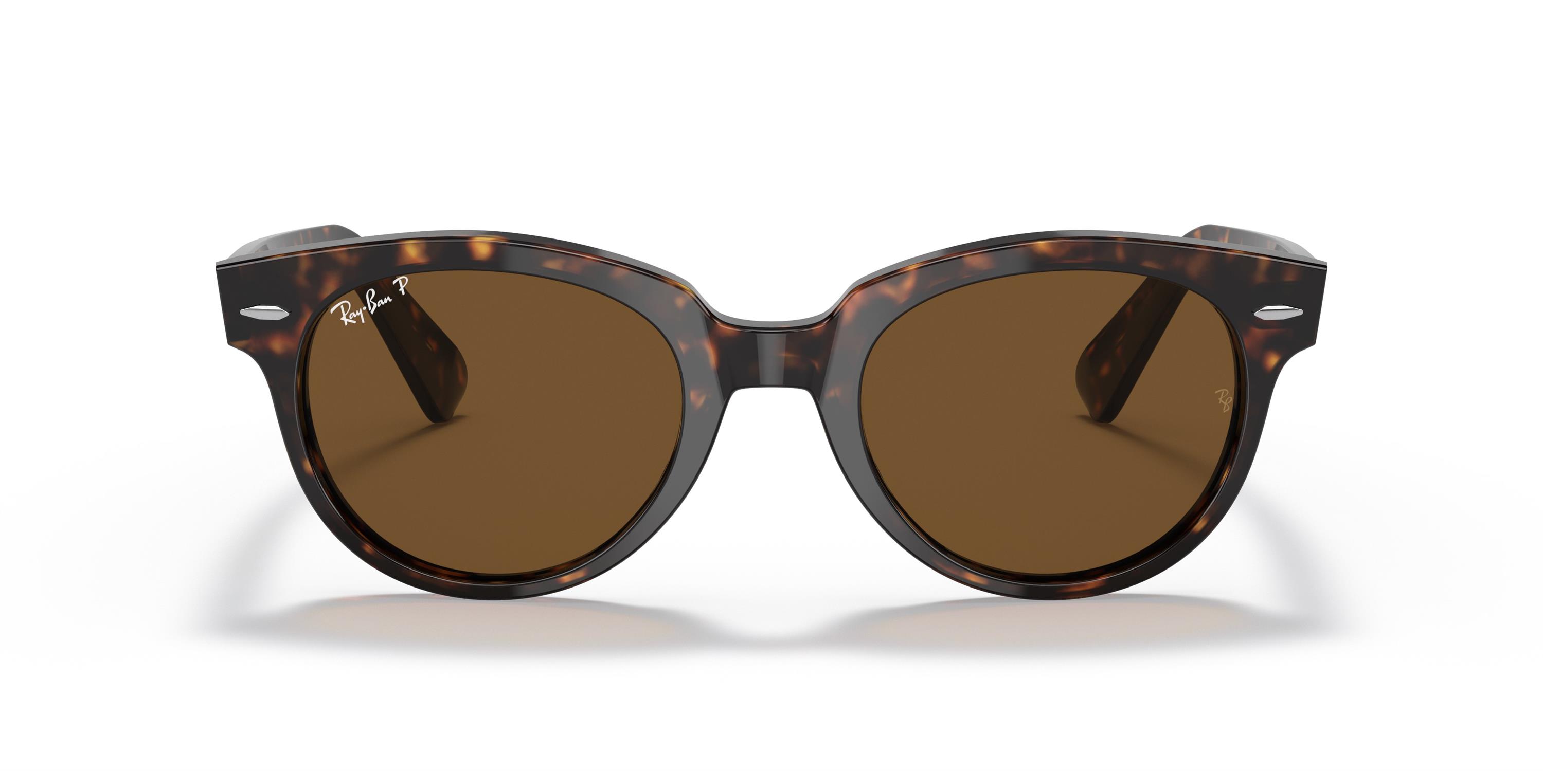 RAY-BAN 0RB2199 902-57 52