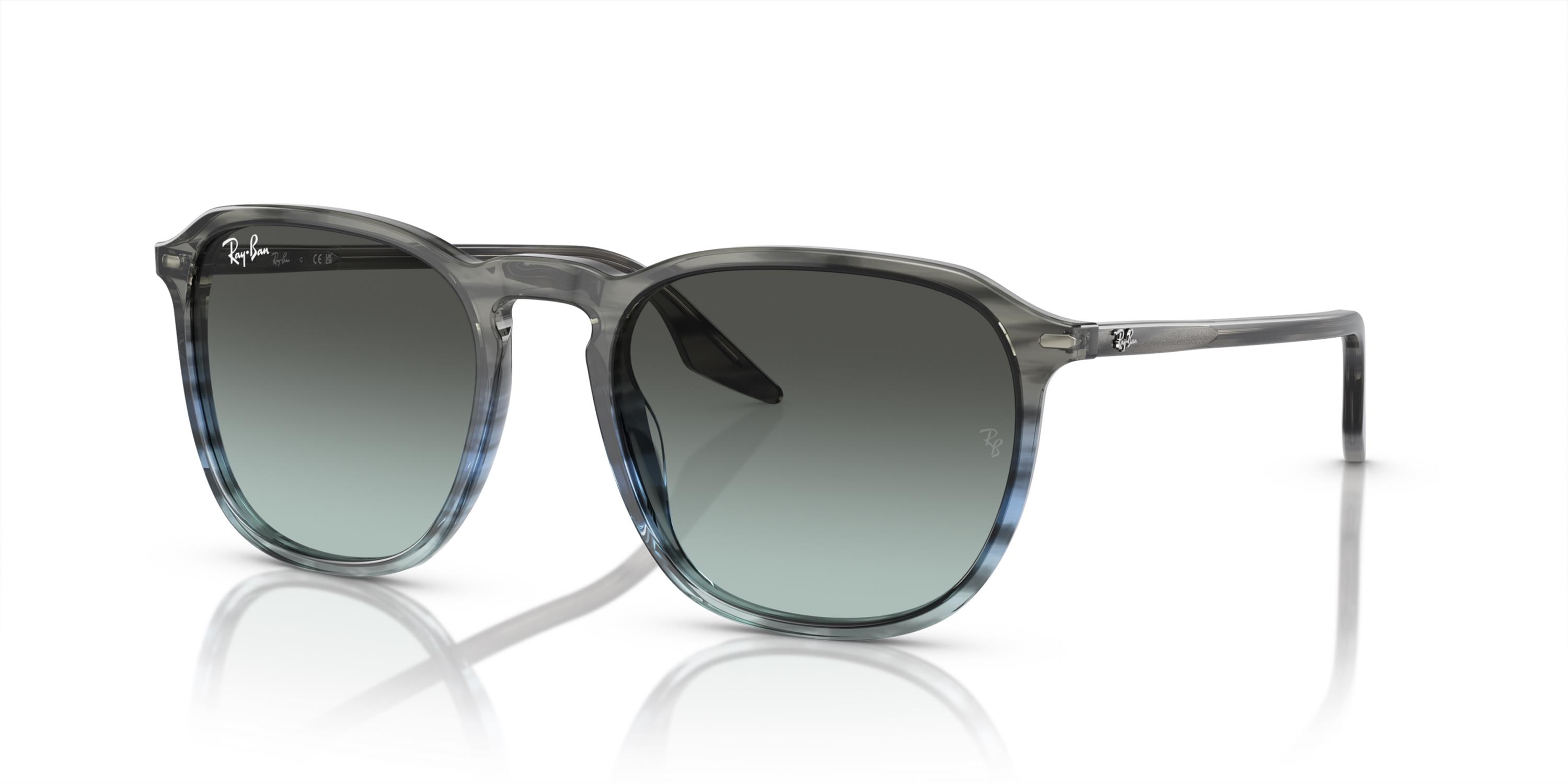 RAY-BAN 0RB2203 1391GK 52